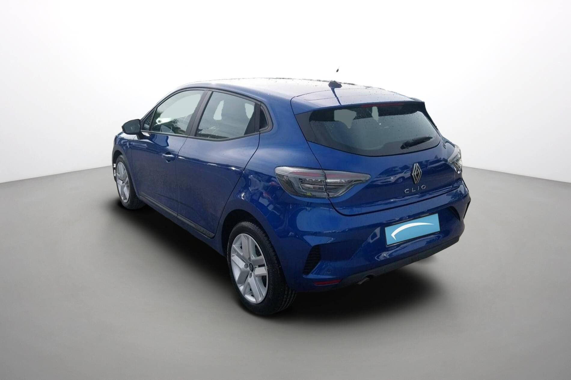 Vente en ligne Renault Clio 5 Clio TCe 90 au prix de 15 290 €