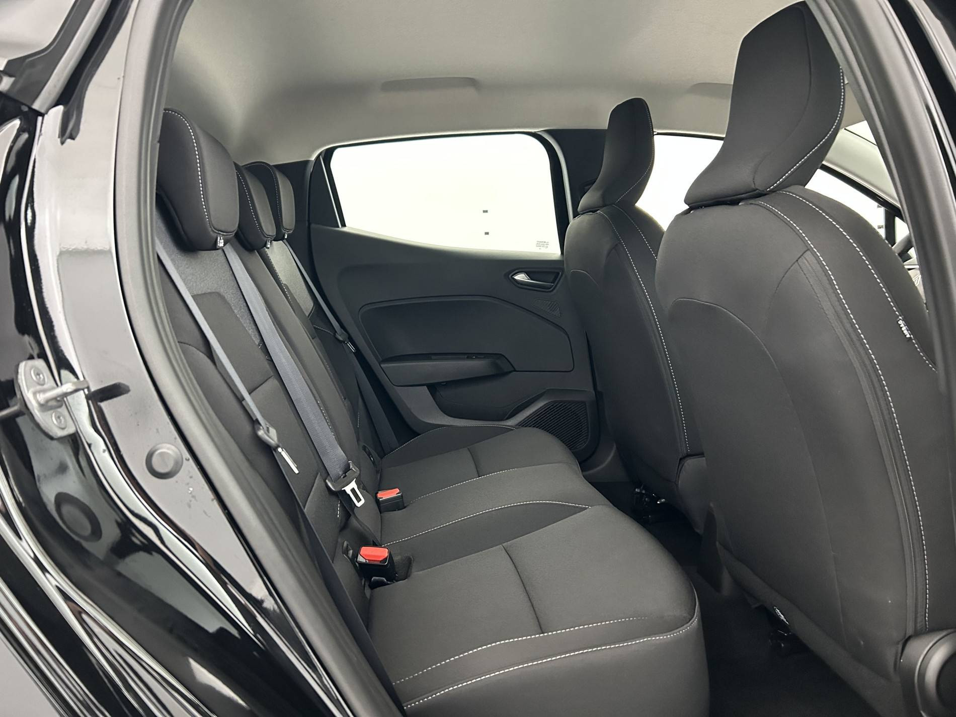Vente en ligne Renault Clio 5 Clio TCe 90 ch GSR2 au prix de 16 970 €