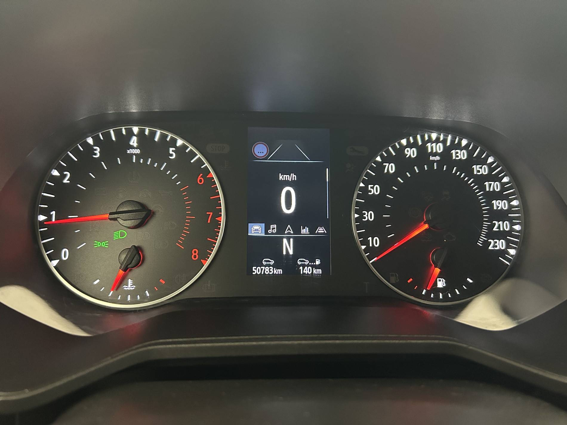 Vente en ligne Renault Clio 5 Clio TCe 90 X-Tronic - 21N au prix de 14 691 €