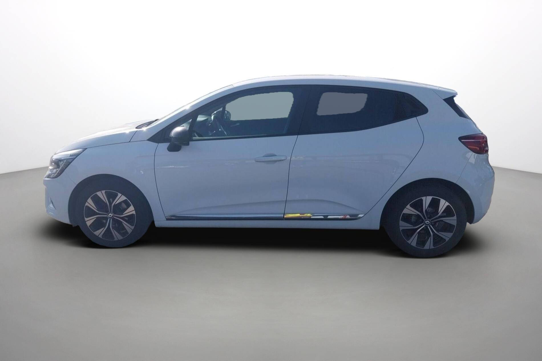 Vente en ligne Renault Clio 5 Clio SCe 65 au prix de 12 990 €