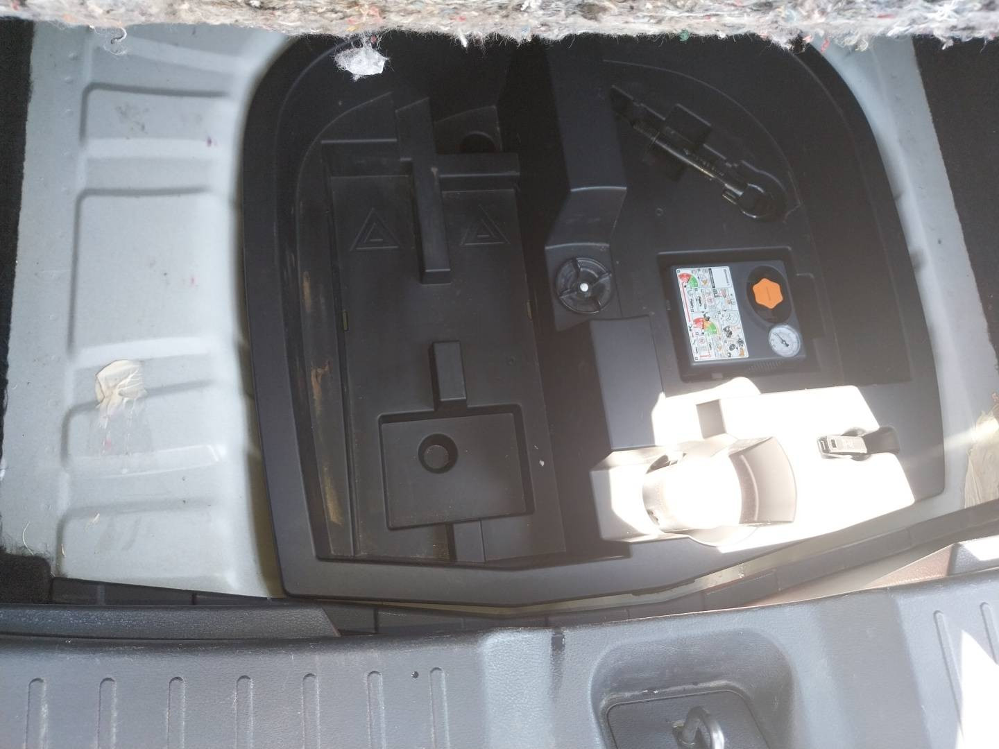 Vente en ligne Nissan Juke  DIG-T 117 DCT7 au prix de 17 990 €