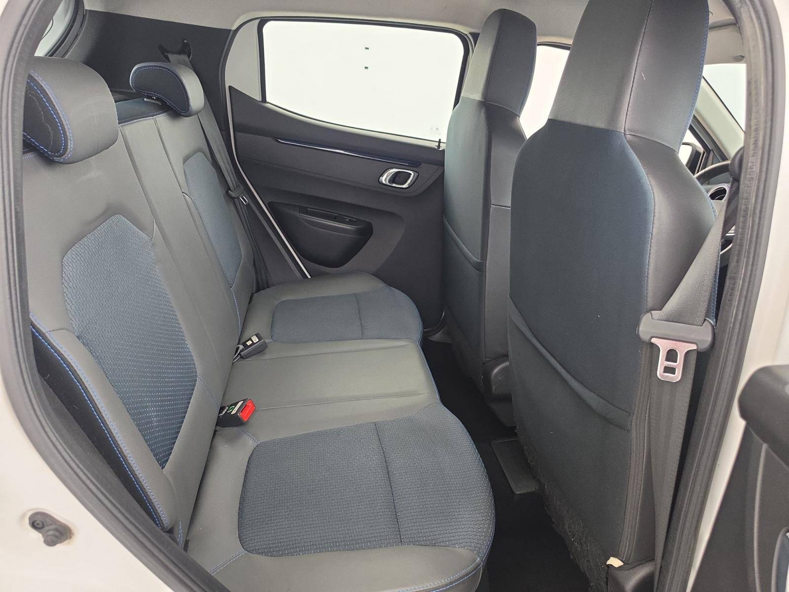 Vente en ligne Dacia Spring  Achat Intégral au prix de 9 990 €