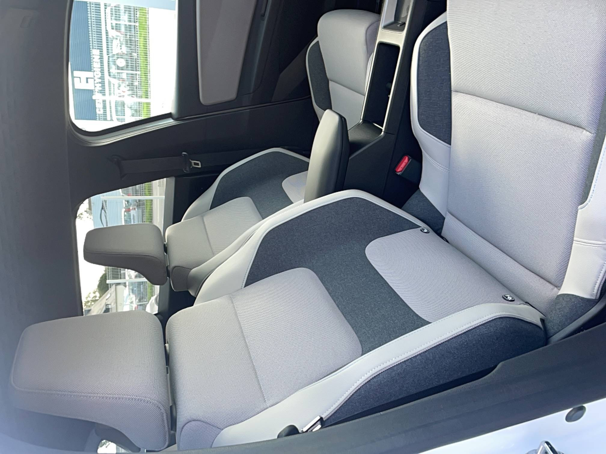 Vente en ligne Nissan Micra Electrique 52kWh 150ch au prix de 32 490 €