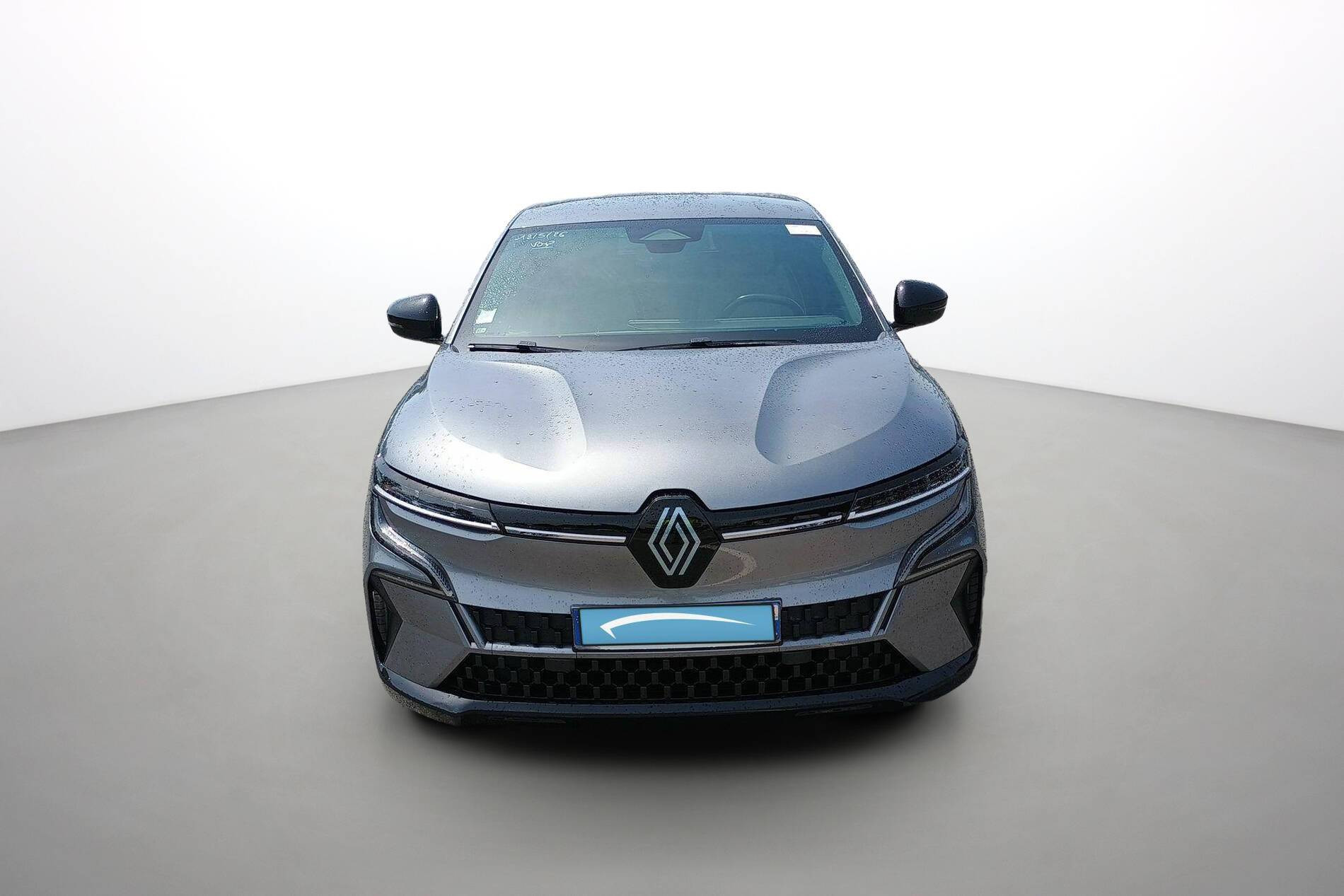 Vente en ligne Renault Megane E-Tech  EV60 220 ch super charge au prix de 25 990 €