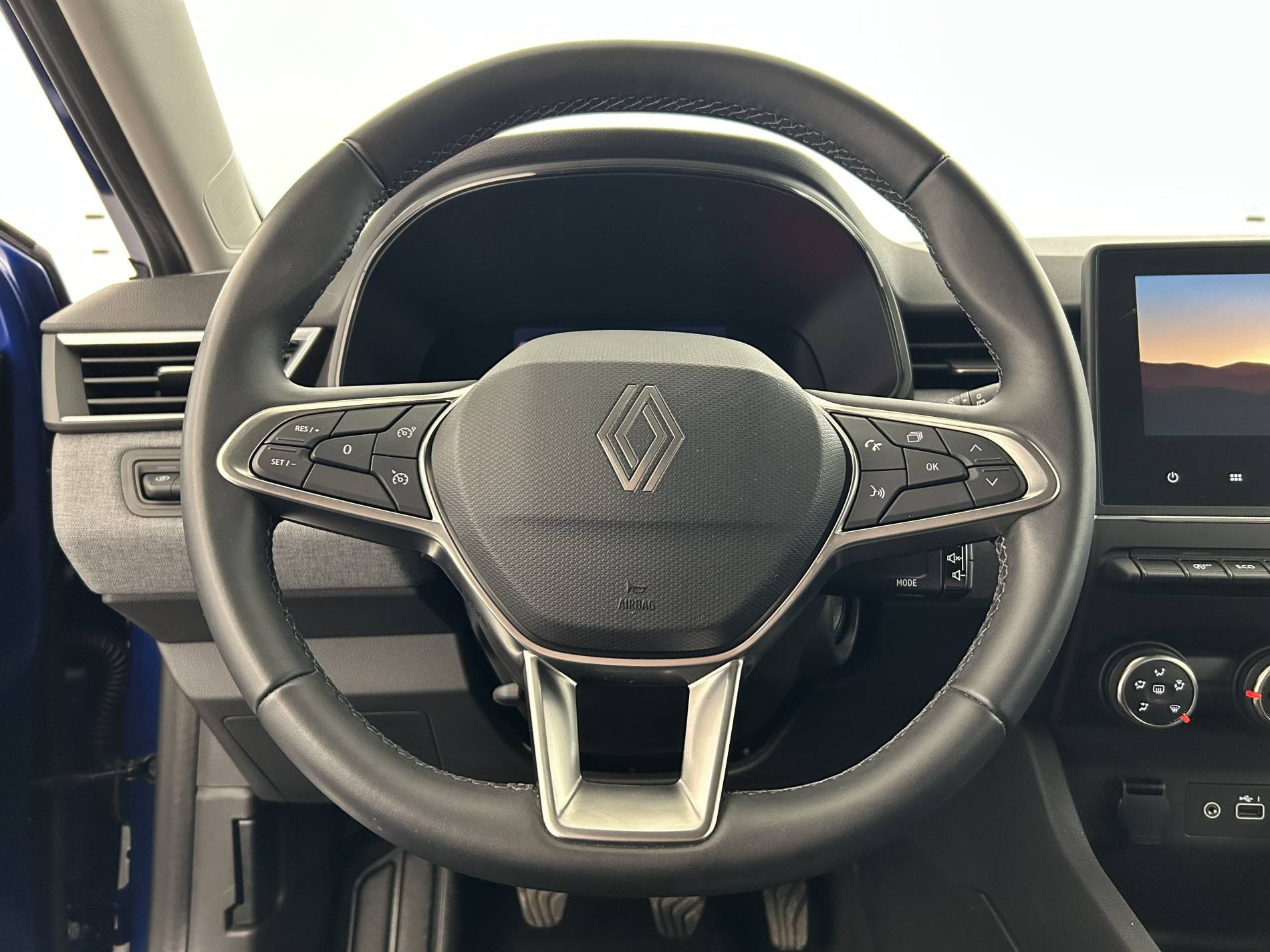 Vente en ligne Renault Clio 5 Clio TCe 90 ch GSR2 au prix de 15 990 €