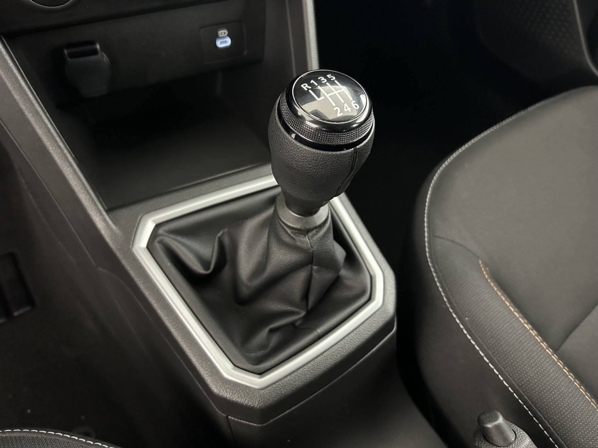 Vente en ligne Dacia Sandero  TCe 90 GSR2 au prix de 16 490 €