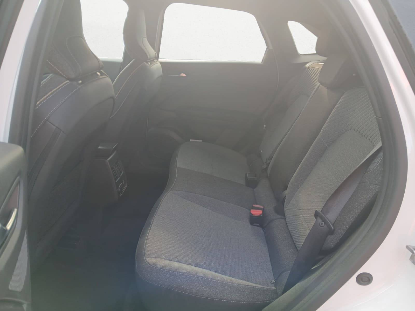 Vente en ligne Renault Symbioz  E-Tech full hybrid 145 au prix de 27 990 €