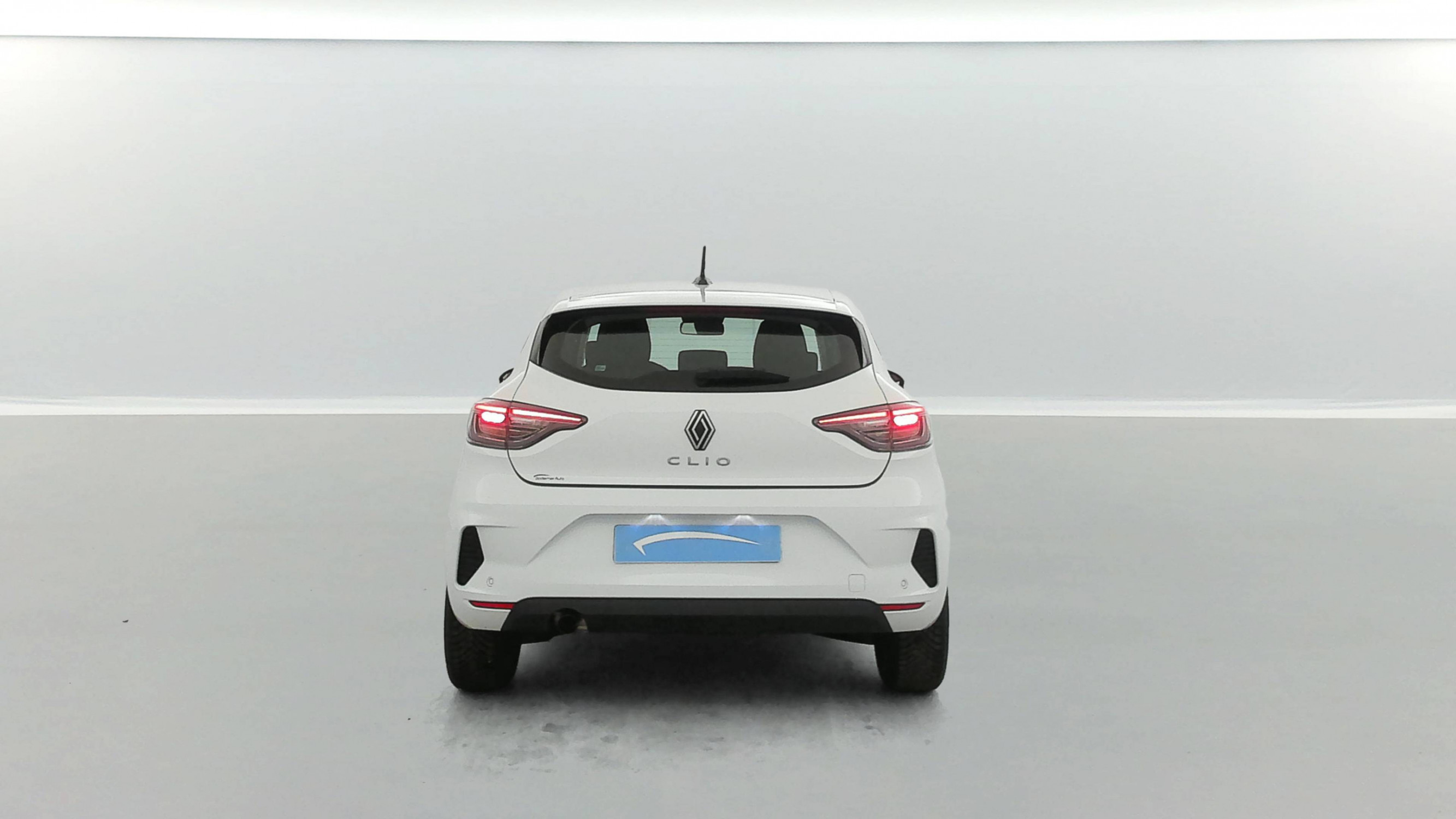Vente en ligne Renault Clio 5 Clio TCe 90 ch GSR2 au prix de 16 590 €