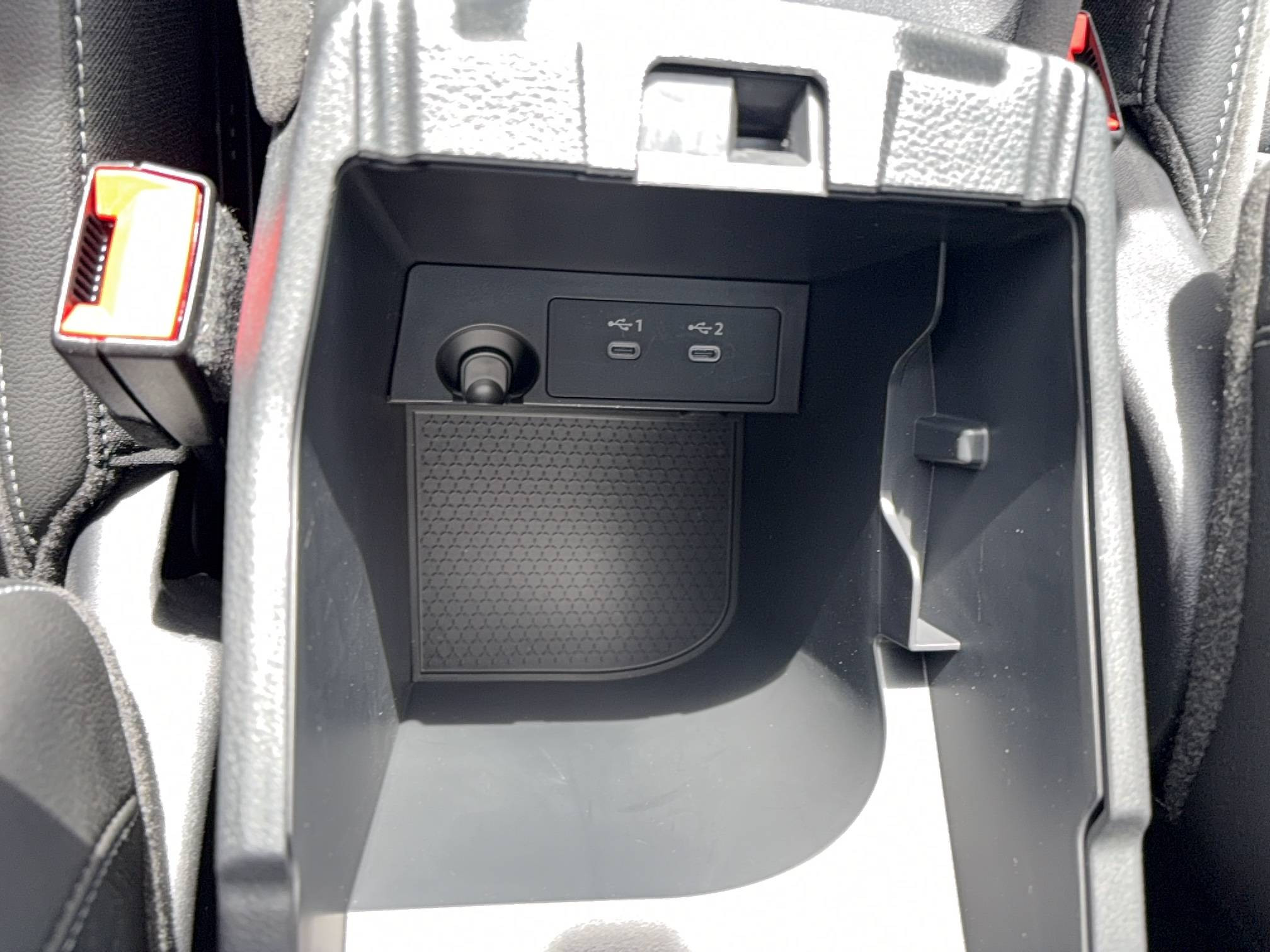 Vente en ligne Nissan Qashqai  e-Power 190 ch au prix de 32 990 €