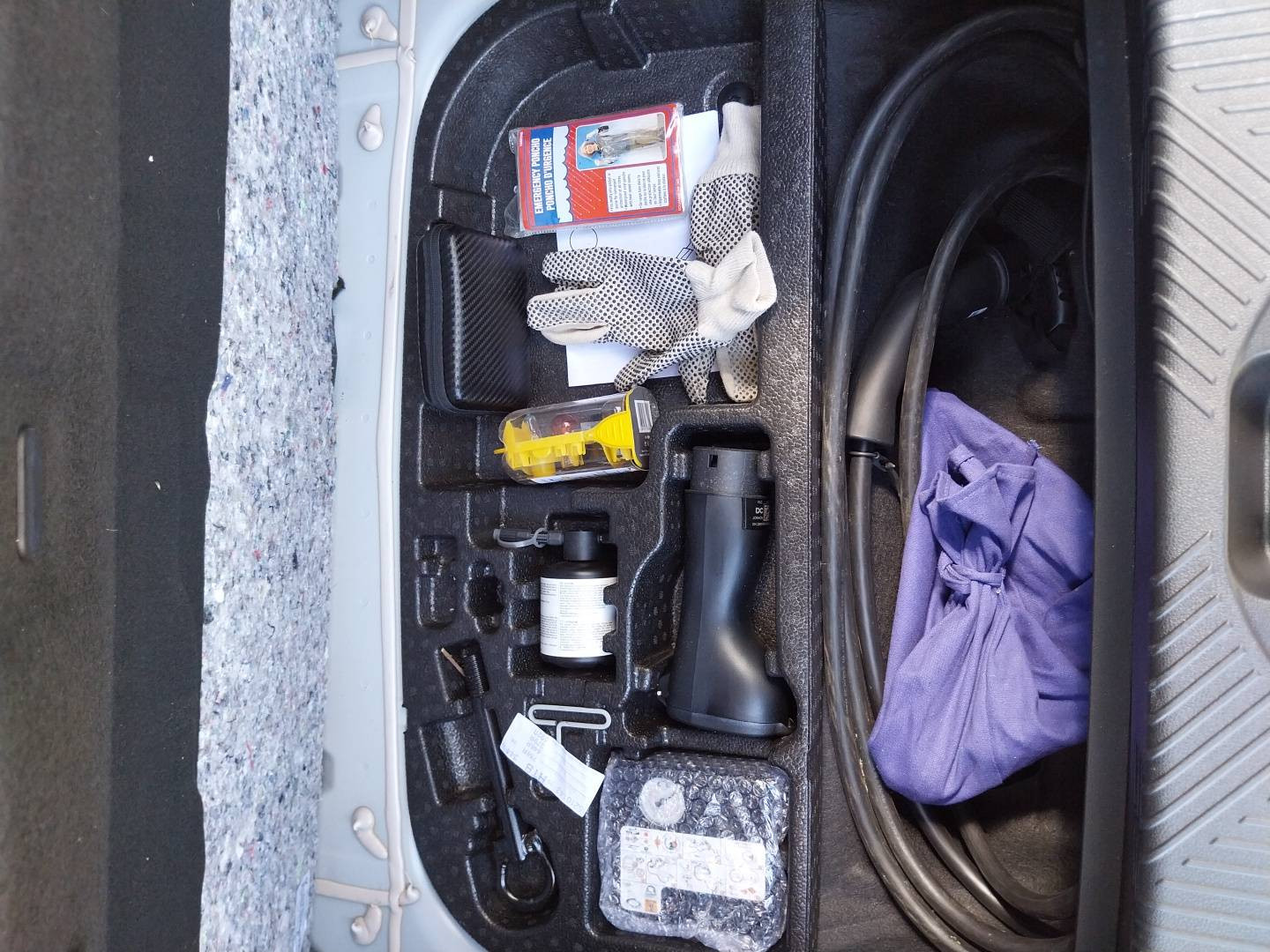 Vente en ligne Renault R5 E-Tech  150 ch autonomie confort au prix de 26 990 €
