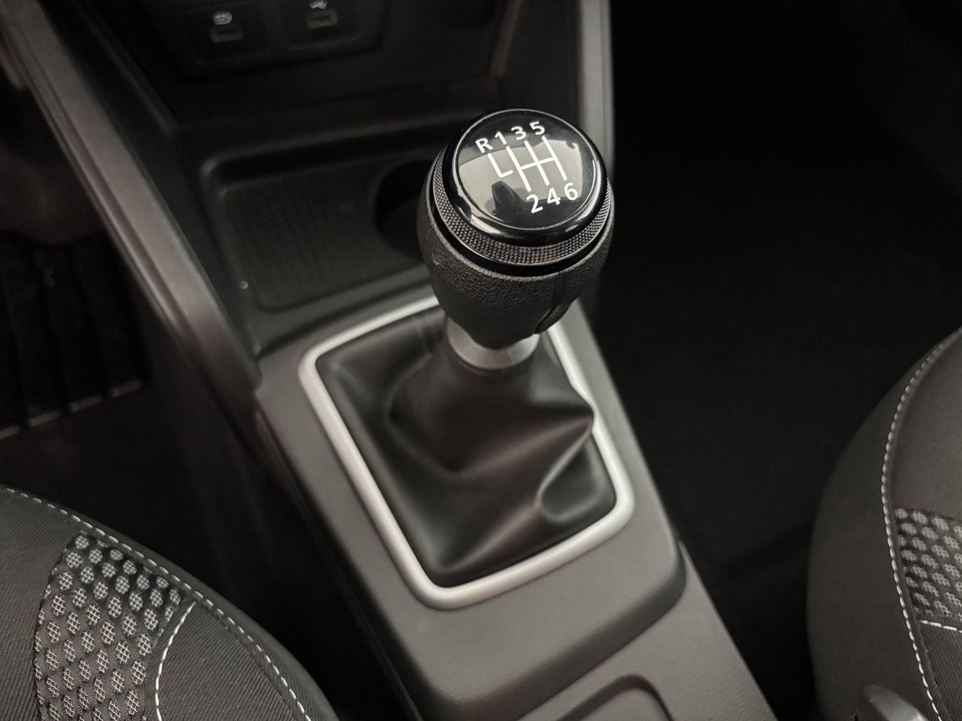 Vente en ligne Dacia Duster  Blue dCi 115 4x2 au prix de 20 590 €