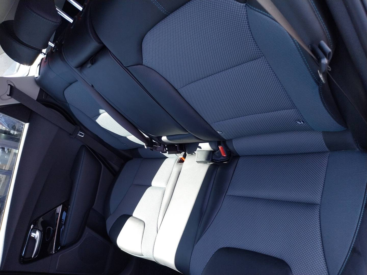Vente en ligne Kia e-Niro  Electrique 204 ch au prix de 18 490 €