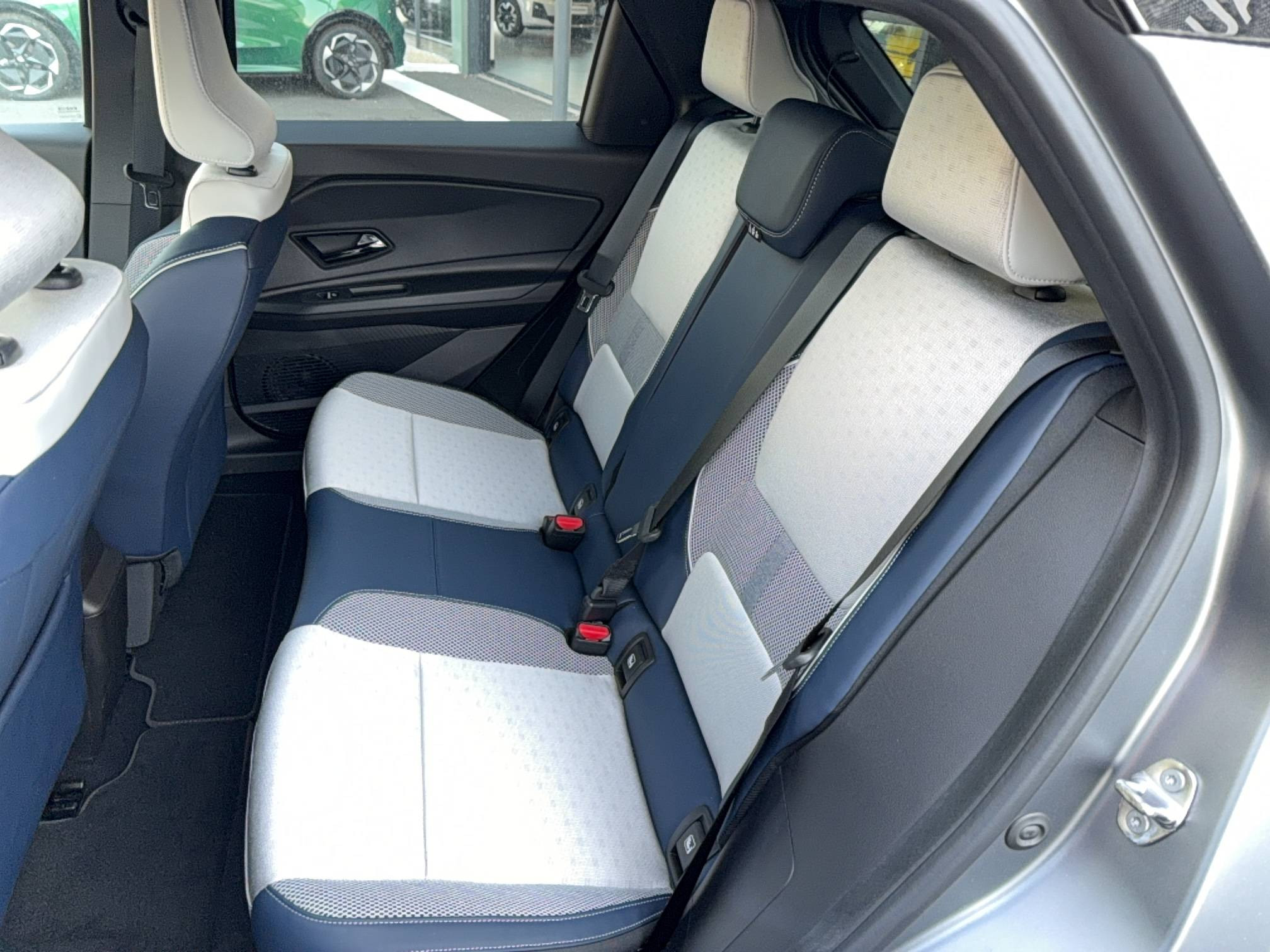 Vente en ligne Renault R5 E-Tech  150 ch autonomie confort au prix de 38 330 €