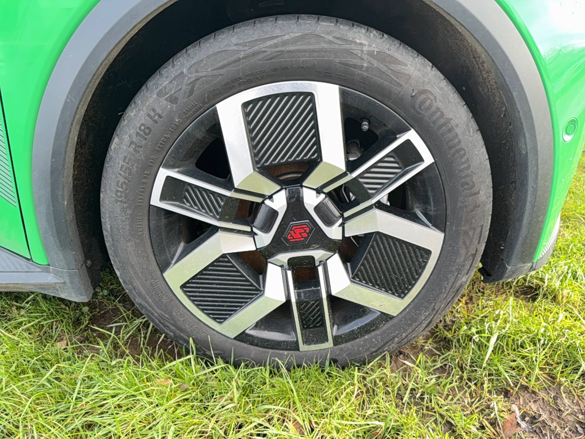 Vente en ligne Renault R5 E-Tech  150 ch autonomie confort au prix de 25 790 €