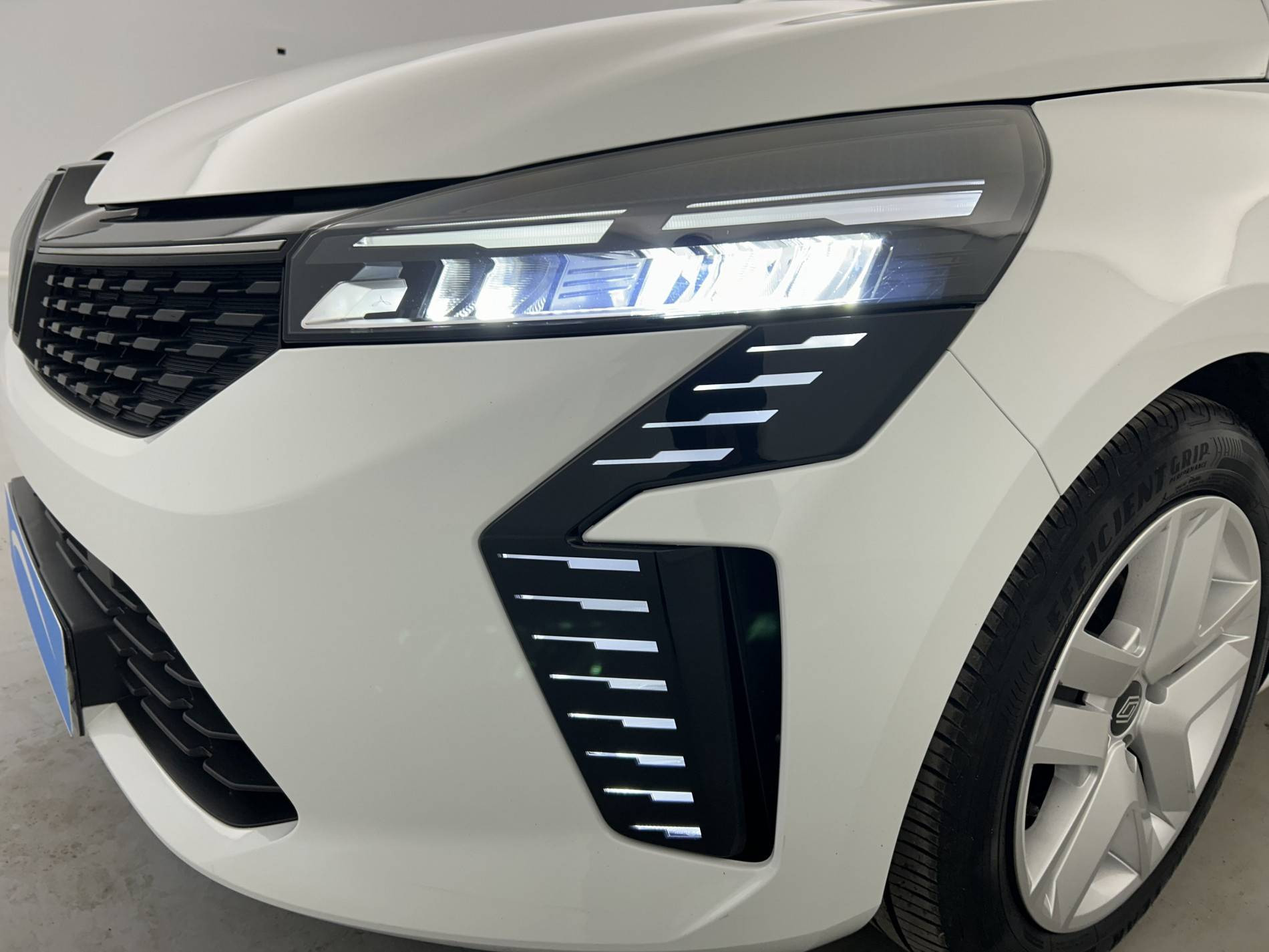 Vente en ligne Renault Clio 5 Clio TCe 90 au prix de 15 490 €