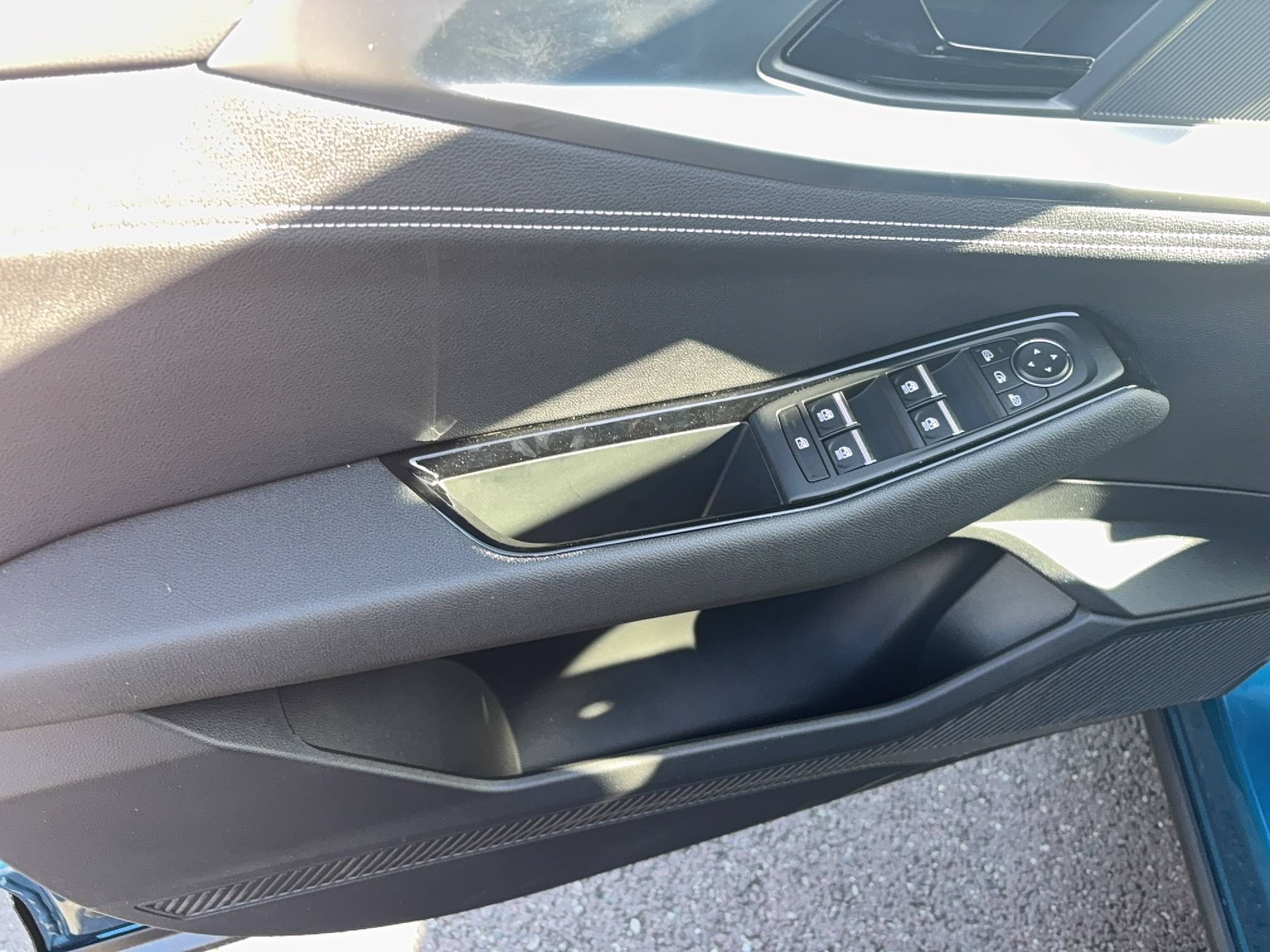 Vente en ligne Renault Austral  full hybrid E-Tech 200 ch au prix de 40 590 €