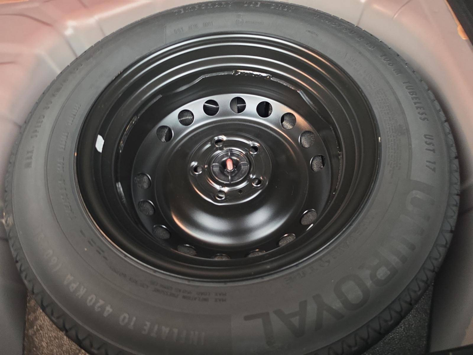 Vente en ligne Renault Captur  TCe 160 EDC - 21 au prix de 19 690 €