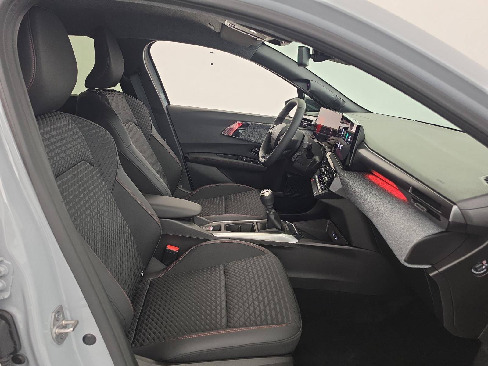 Vente en ligne Renault Clio 6 Clio TCe 115 ch au prix de 22 990 €