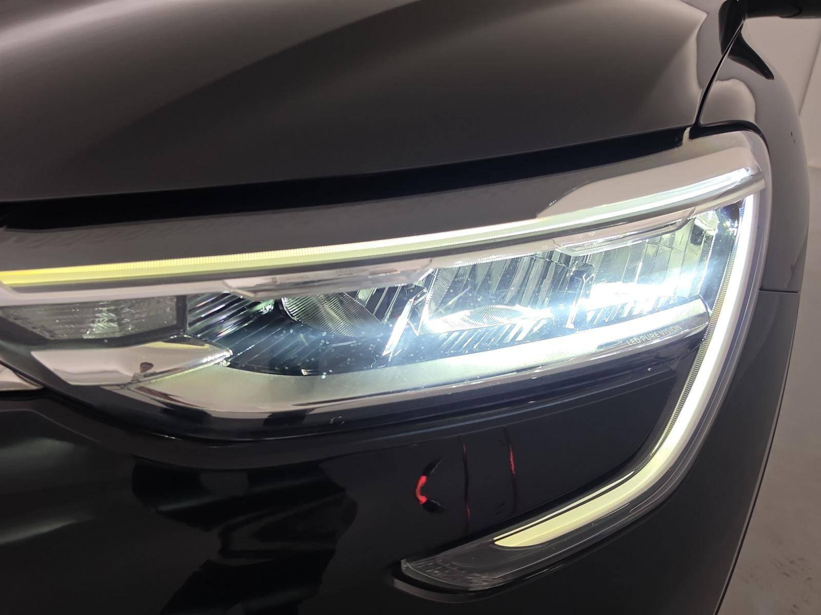Vente en ligne Renault Arkana  E-Tech 145 - 21B au prix de 19 490 €