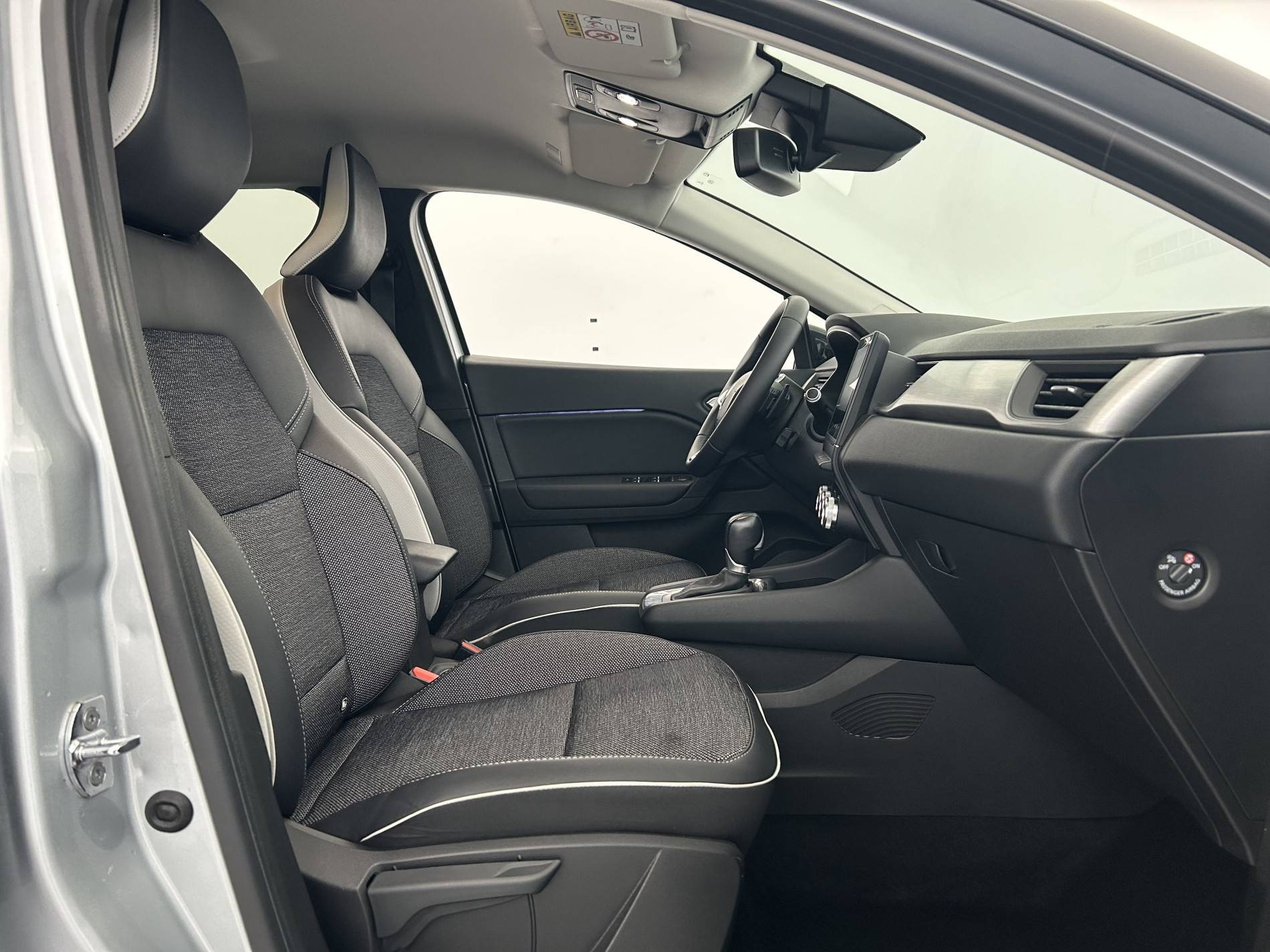 Vente en ligne Renault Captur  TCe 130 EDC FAP au prix de 17 190 €