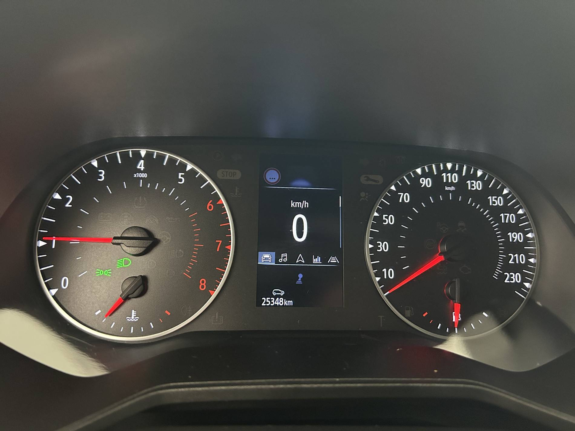 Vente en ligne Renault Clio 5 Clio TCe 100 GPL au prix de 13 990 €