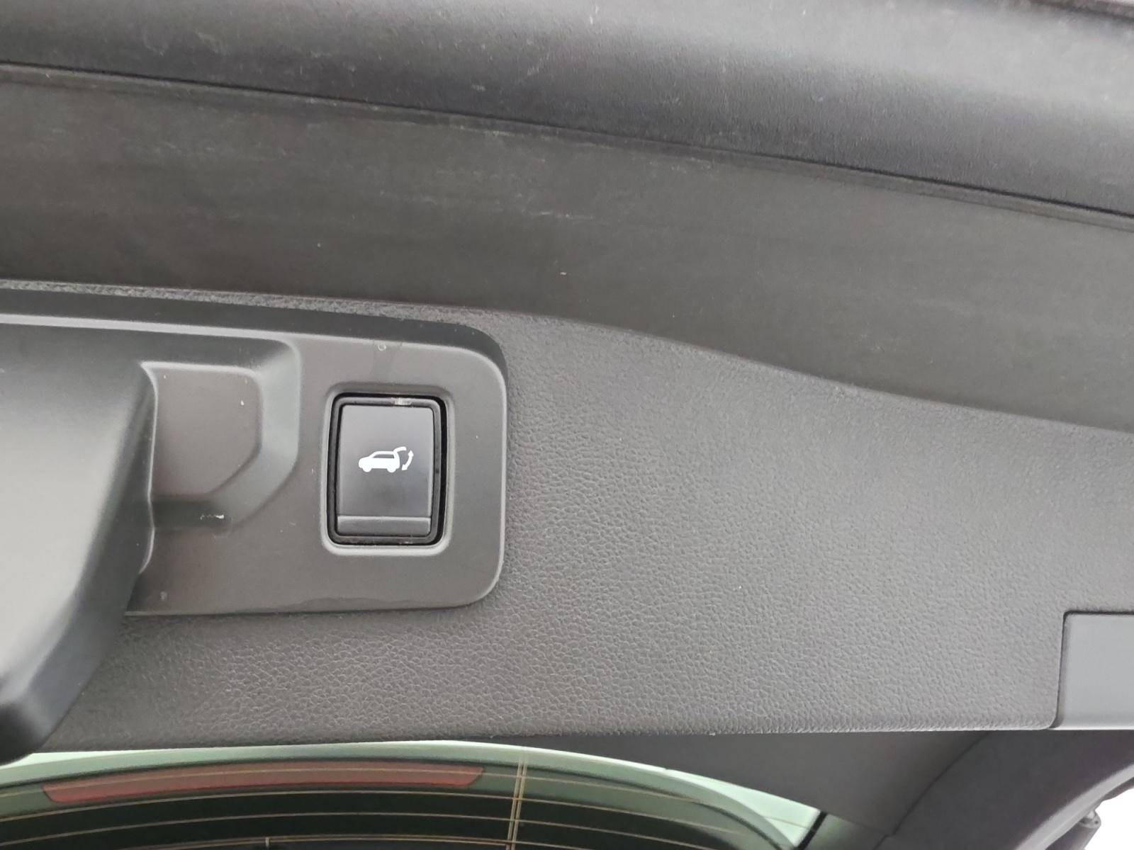 Vente en ligne Renault Austral  E-Tech hybrid 200 au prix de 25 990 €
