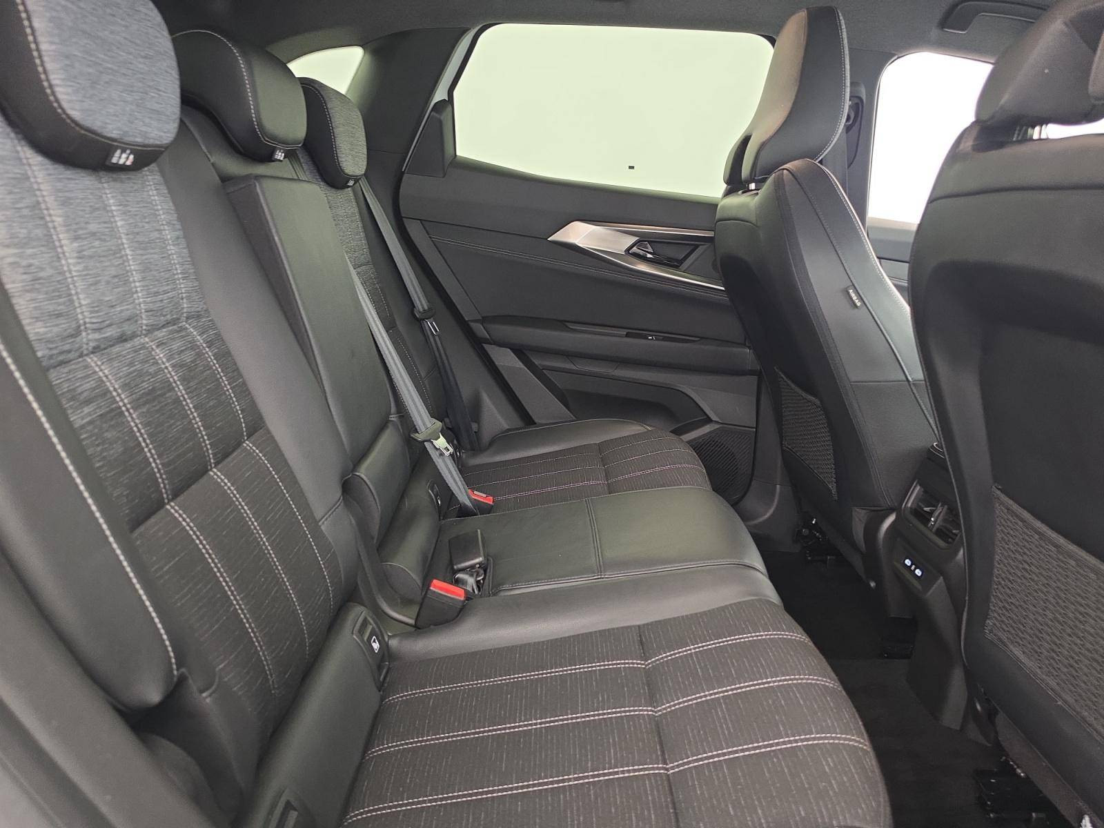 Vente en ligne Renault Austral  mild hybrid advanced 130 au prix de 23 900 €
