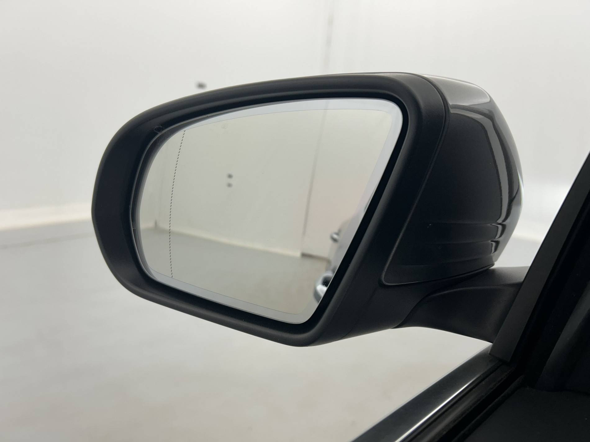 Vente en ligne Mercedes GLA  200 7G-DCT au prix de 31 890 €