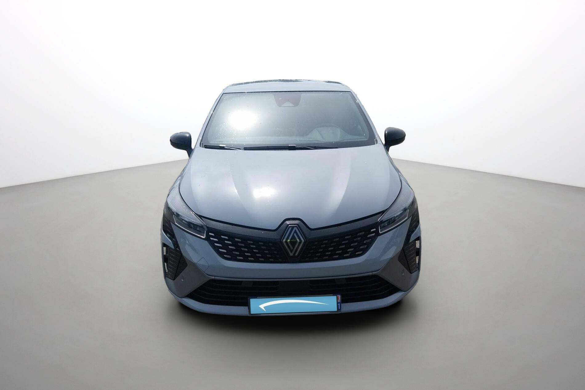 Vente en ligne Renault Clio 5 Clio E-Tech full hybrid 145 au prix de 20 390 €
