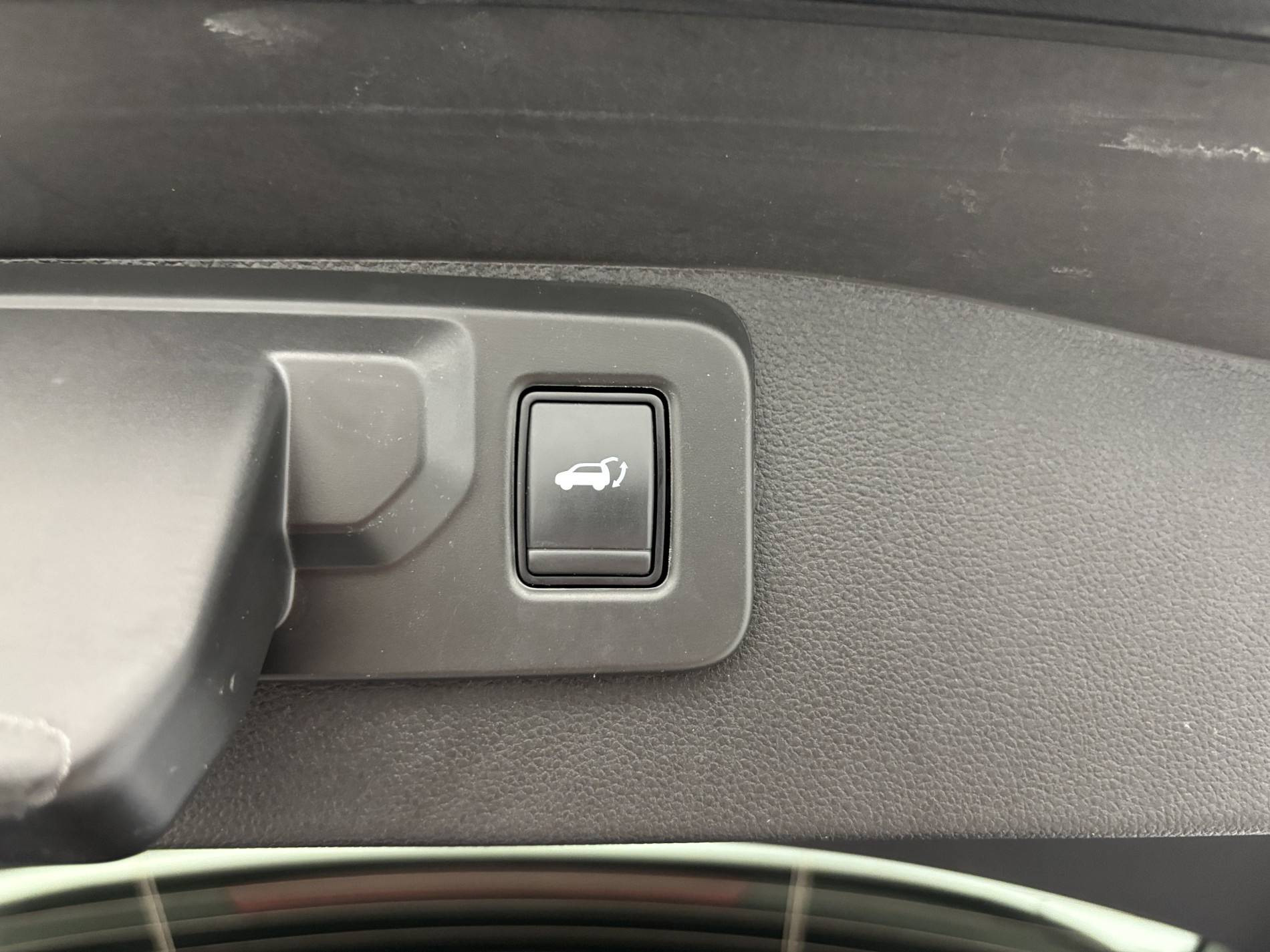 Vente en ligne Renault Austral  E-Tech hybrid 200 au prix de 28 390 €
