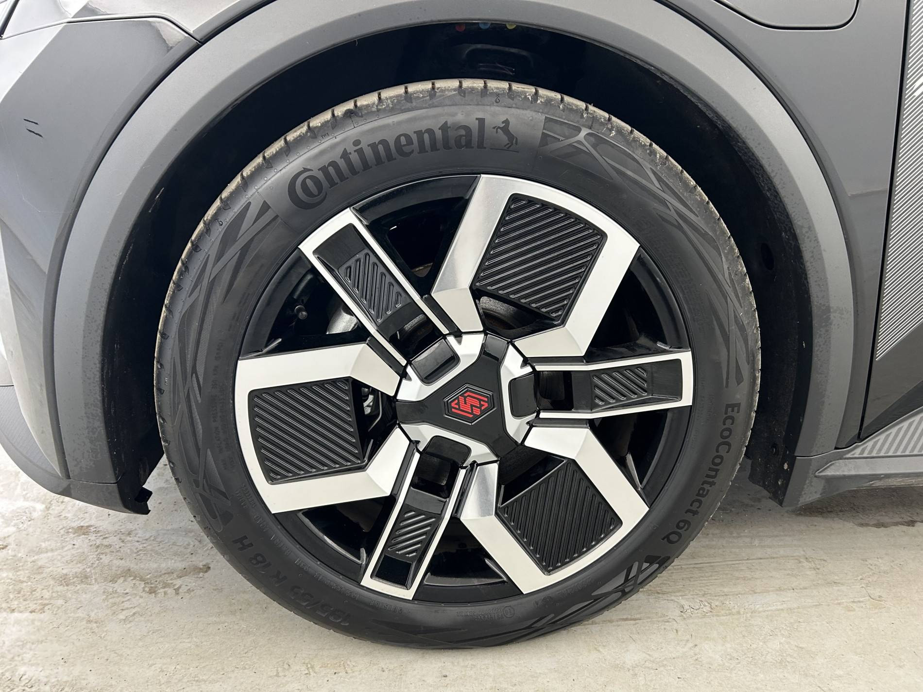 Vente en ligne Renault R5 E-Tech  150 ch autonomie confort au prix de 26 990 €