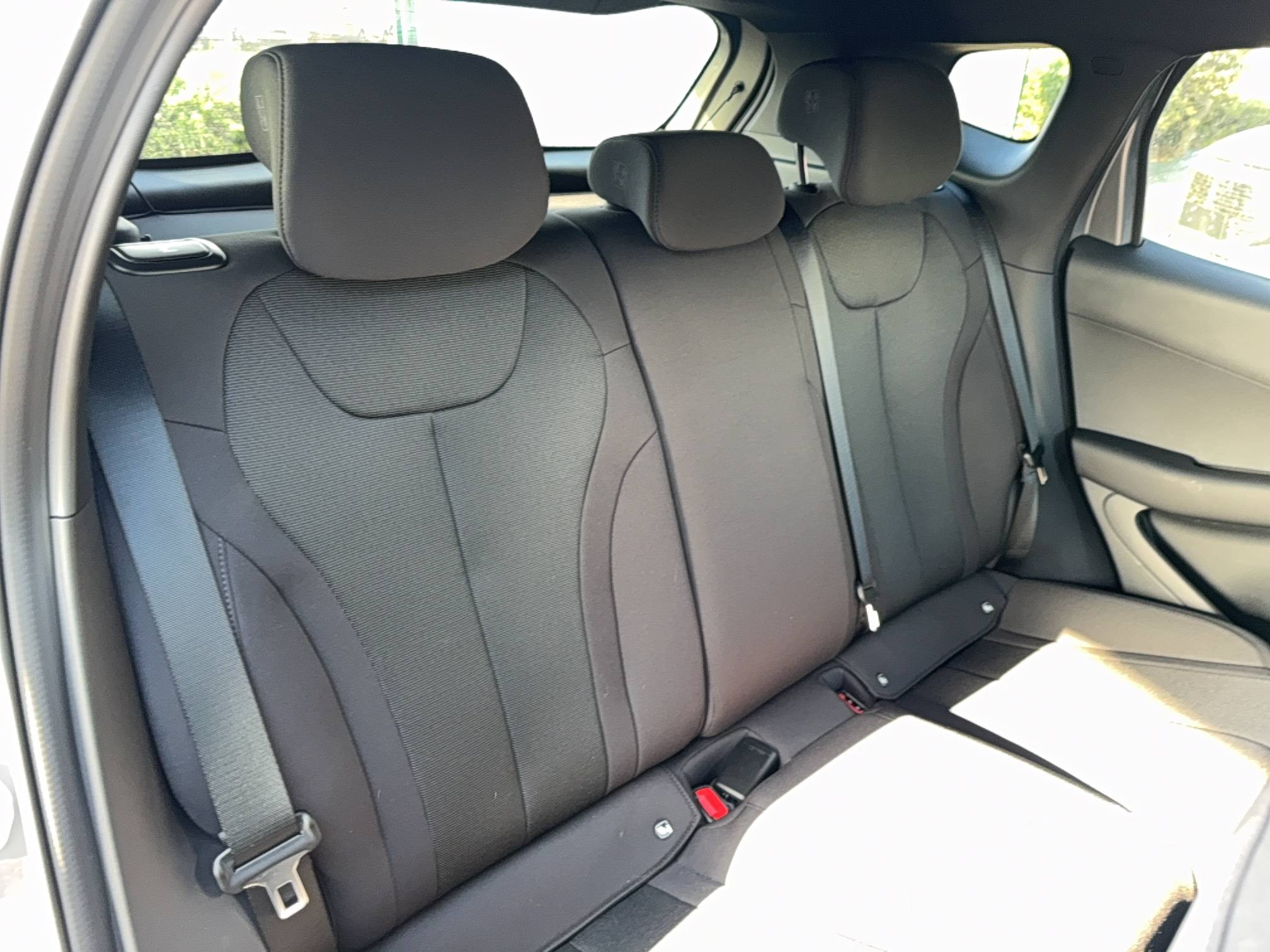 Vente en ligne Byd Dolphin G  1.5 DM-i PHEV 212 ch au prix de 24 290 €