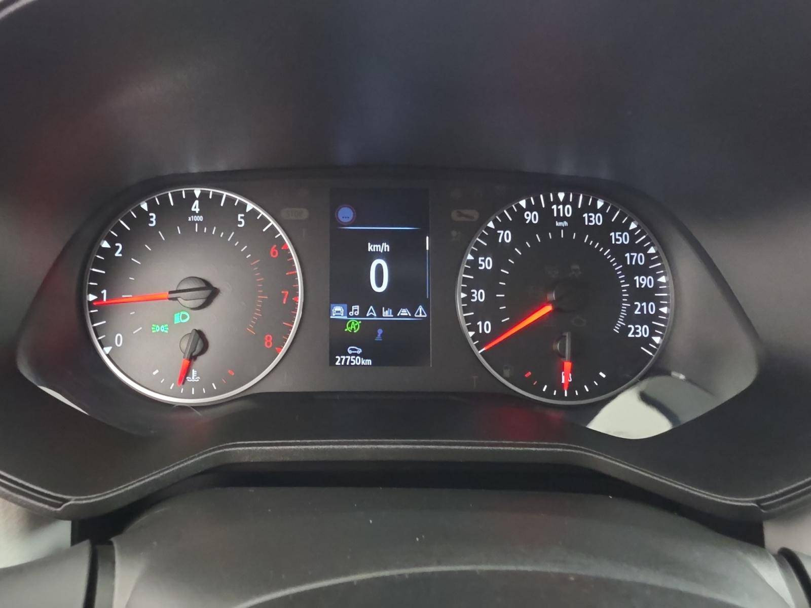 Vente en ligne Renault Clio 5 Clio TCe 100 GPL au prix de 14 900 €