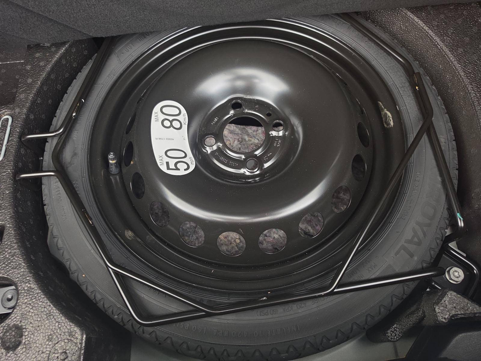 Vente en ligne Renault Clio 5 Clio E-Tech full hybrid 145 ch GSR2 au prix de 19 590 €