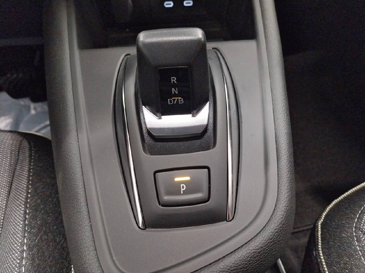 Vente en ligne Renault Symbioz  E-Tech full hybrid 160 ch au prix de 35 960 €