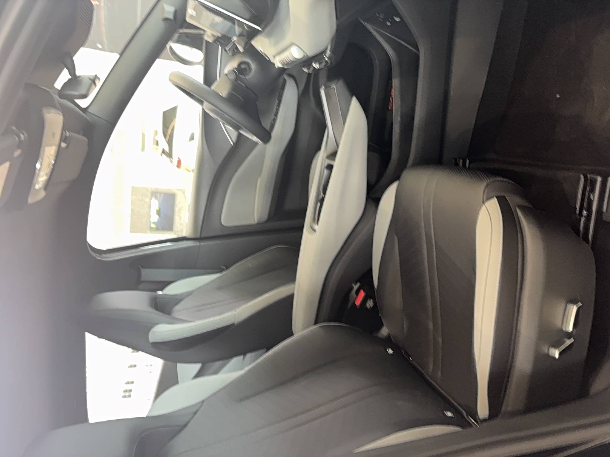 Vente en ligne Byd Dolphin Surf  43.2 kWh 88 ch au prix de 20 490 €