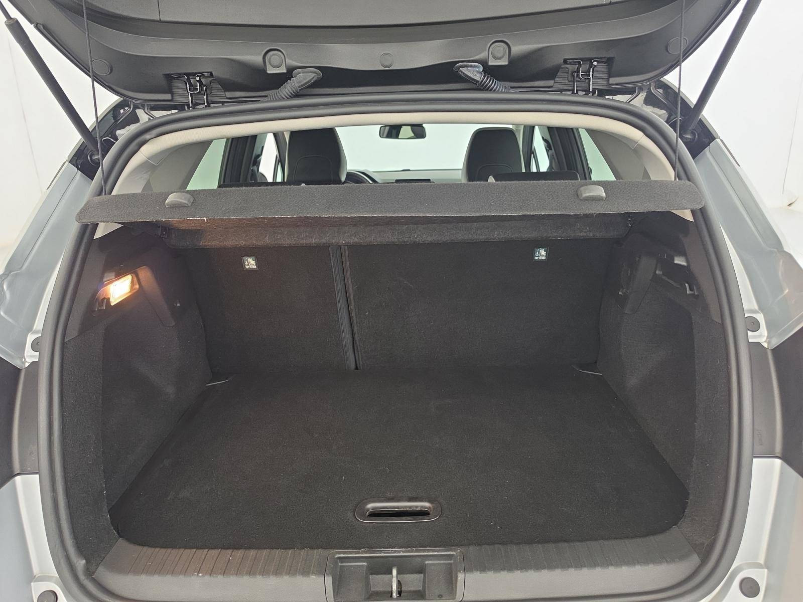 Vente en ligne Renault Captur  TCe 90 au prix de 16 590 €