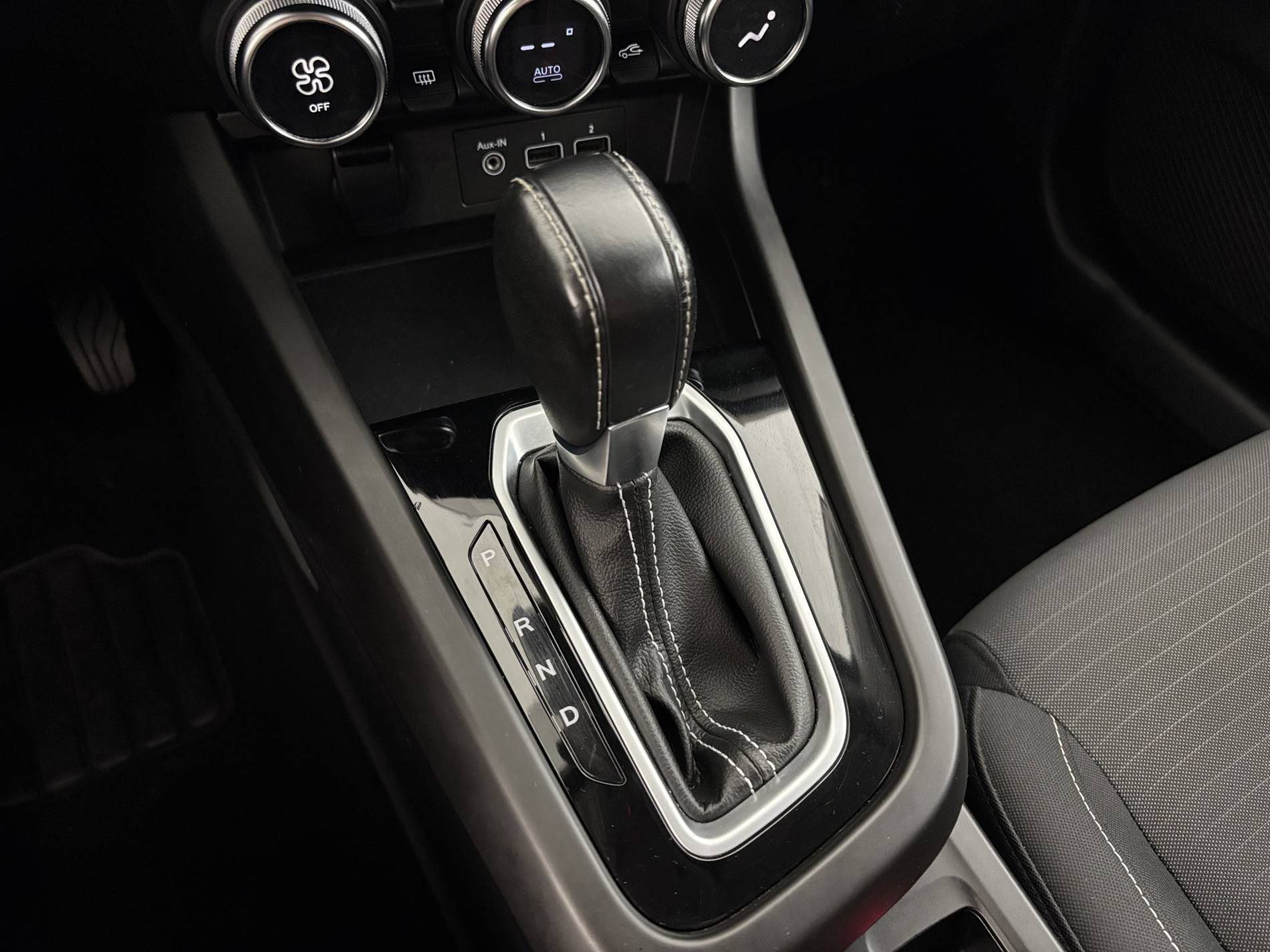 Vente en ligne Renault Arkana  TCe 140 EDC FAP au prix de 15 690 €