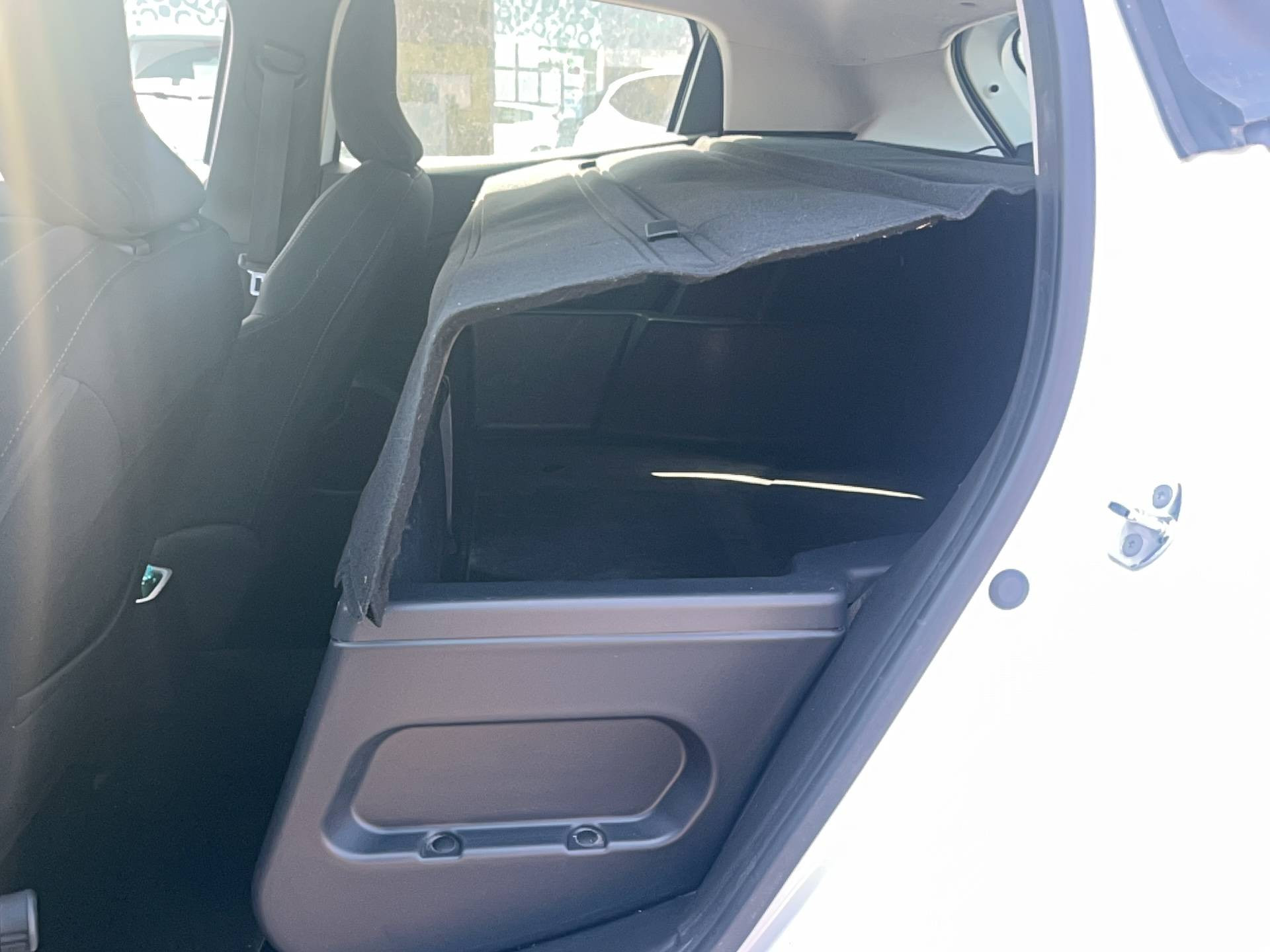 Vente en ligne Renault Clio 5 CLIO SOCIETE BLUE DCI 100 - 21N au prix de 10 991 €