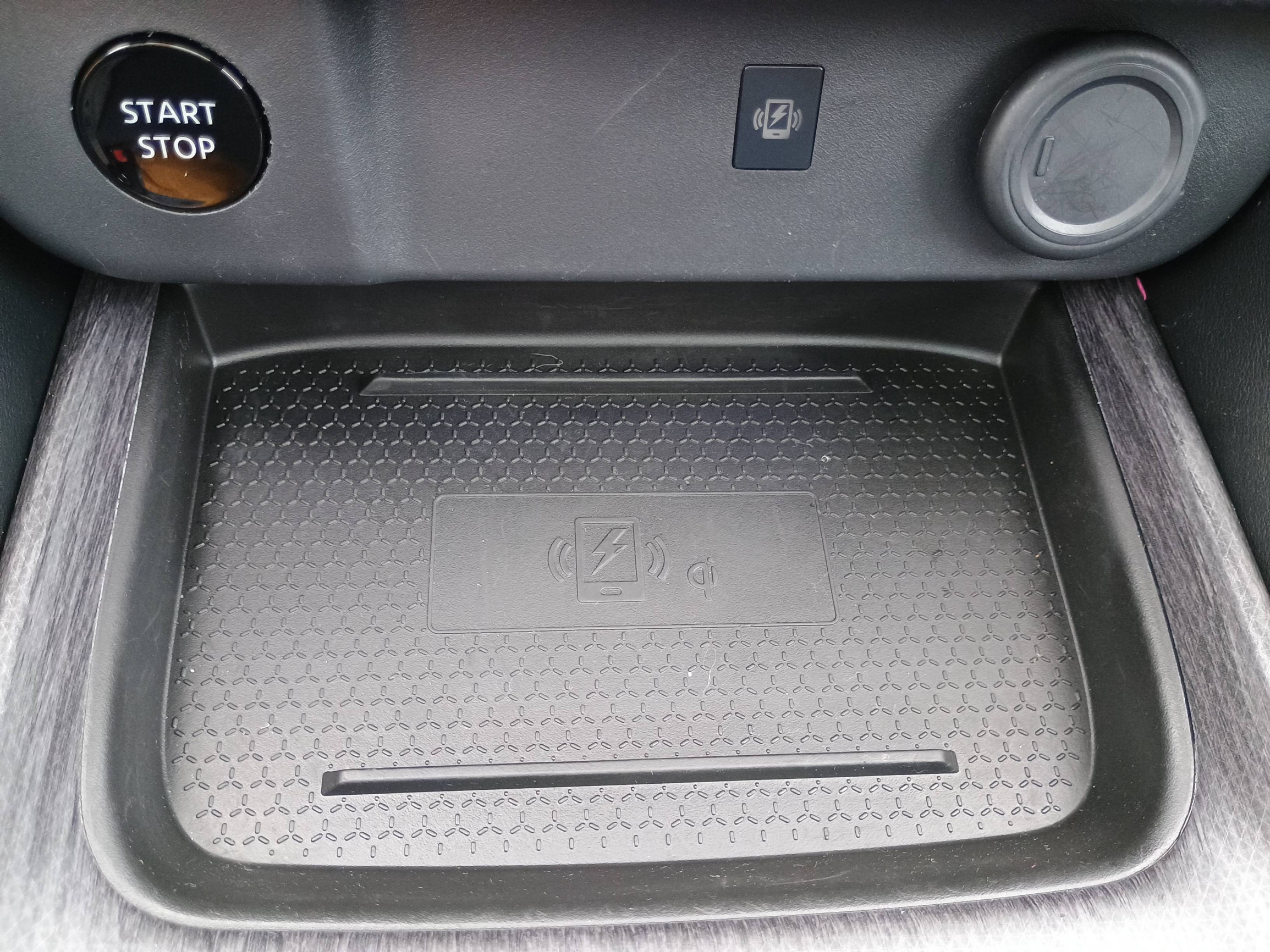 Vente en ligne Nissan Qashqai  e-Power 190 ch au prix de 29 990 €