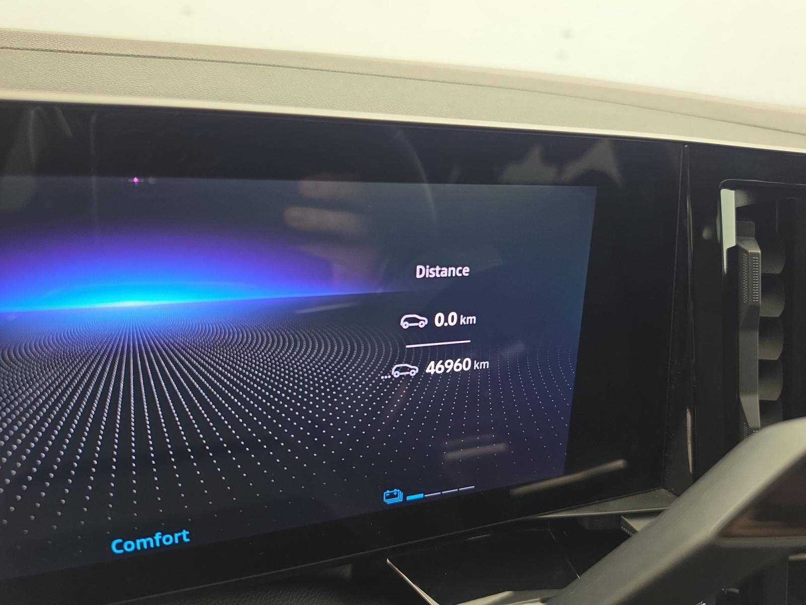 Vente en ligne Renault Austral  E-Tech hybrid 200 au prix de 28 490 €