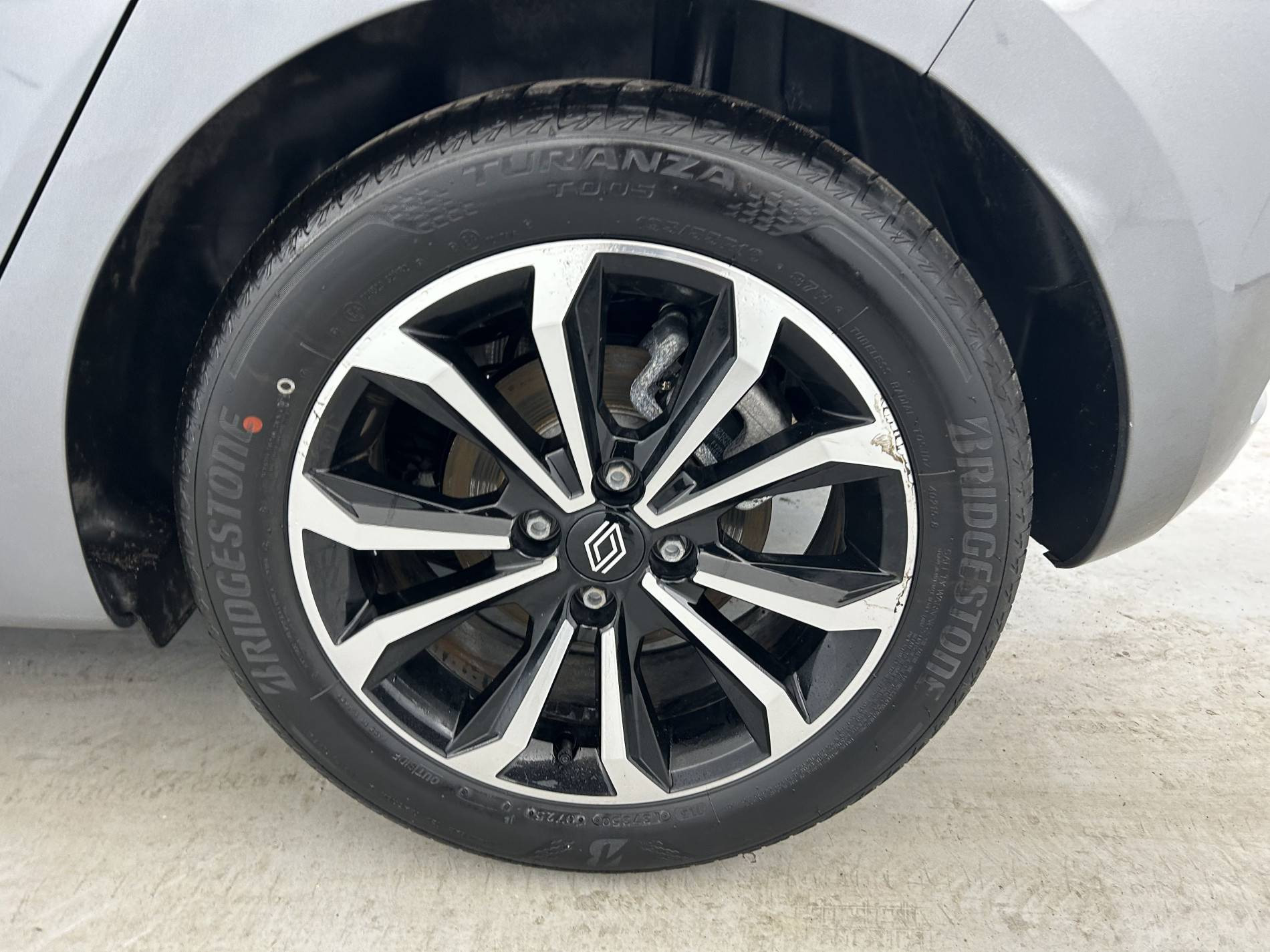 Vente en ligne Renault Clio 5 Clio E-Tech full hybrid 145 ch GSR2 au prix de 22 990 €