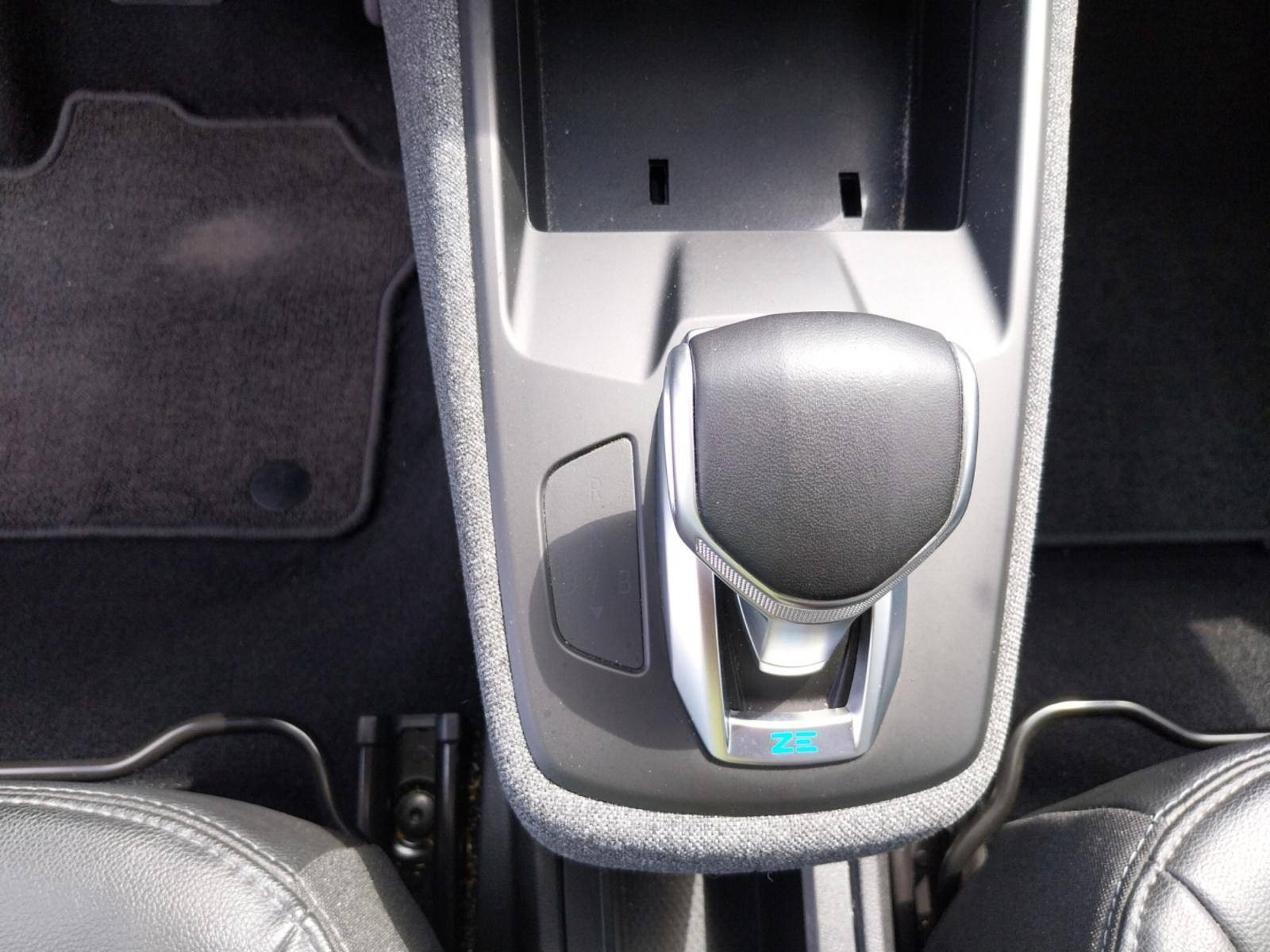 Vente en ligne Renault Zoé Zoe R135 - 22B au prix de 16 590 €