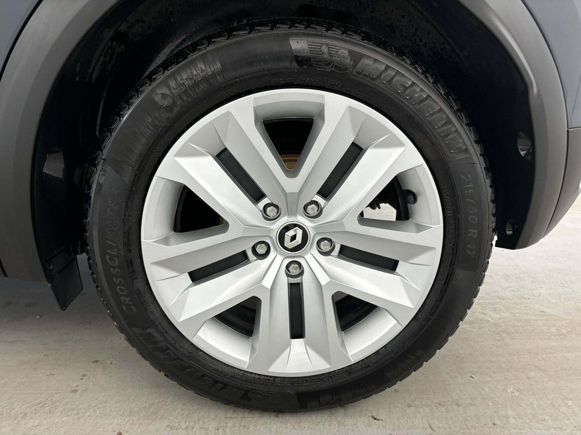Vente en ligne Renault Captur  E-Tech 145 - 21 au prix de 16 990 €