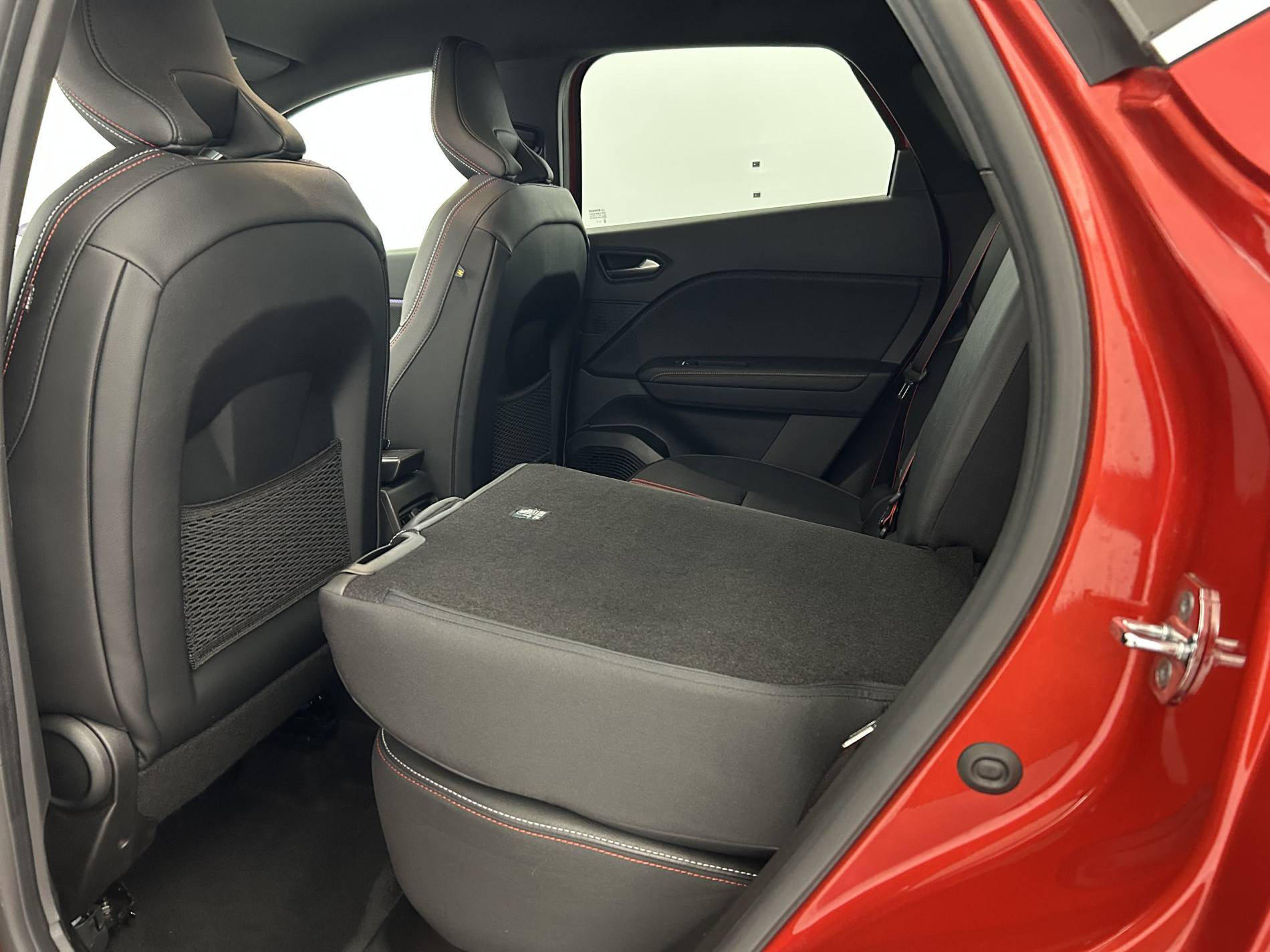 Vente en ligne Renault Captur  E-Tech 145 - 21 au prix de 19 490 €