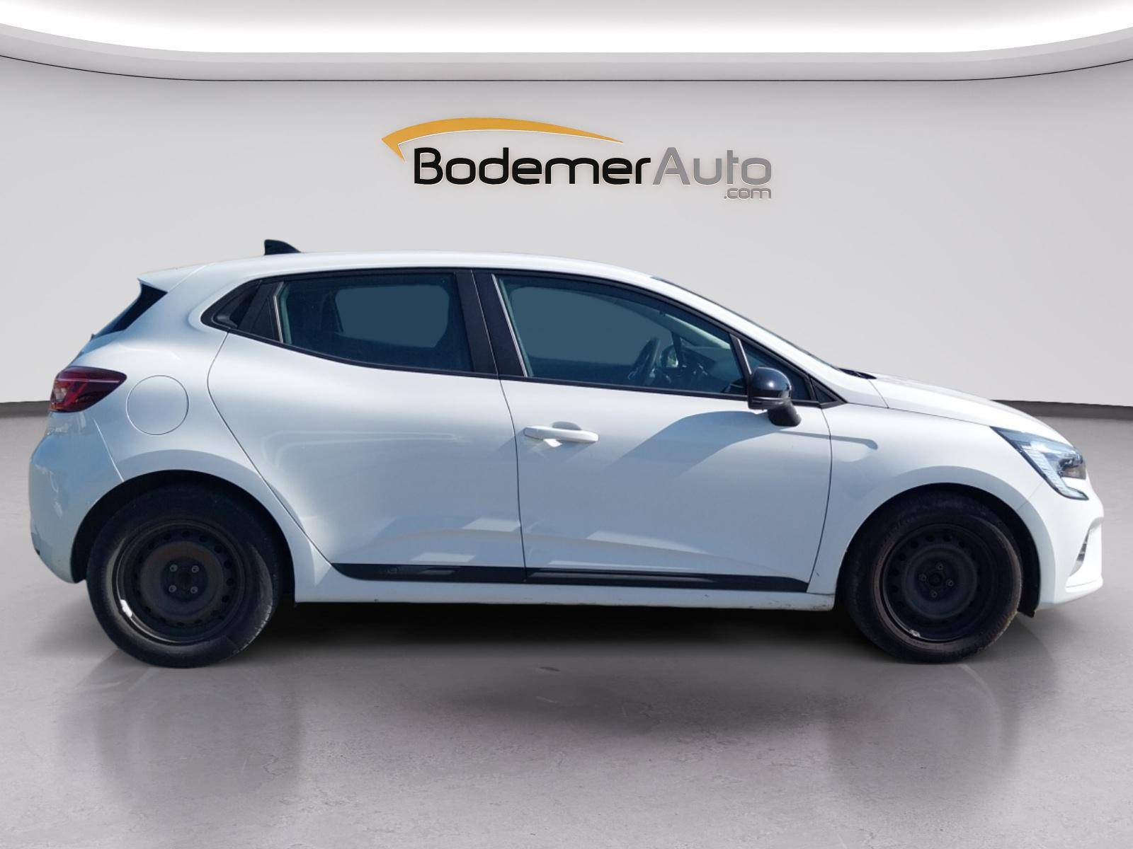 Vente en ligne Renault Clio 5 Clio TCe 90 au prix de 12 990 €