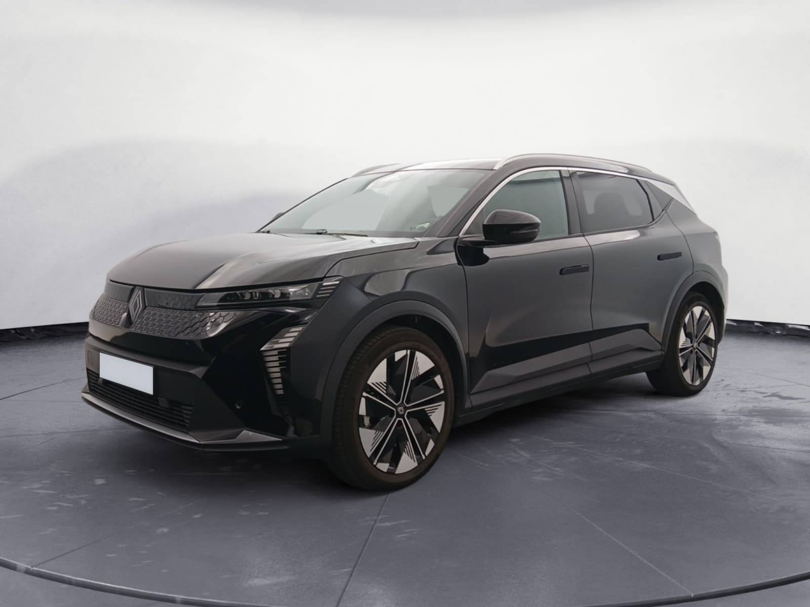 Renault Scenic E-Tech Scenic E-Tech électrique 220 ch grande autonomie occasion de 2025 en vente à Quimper