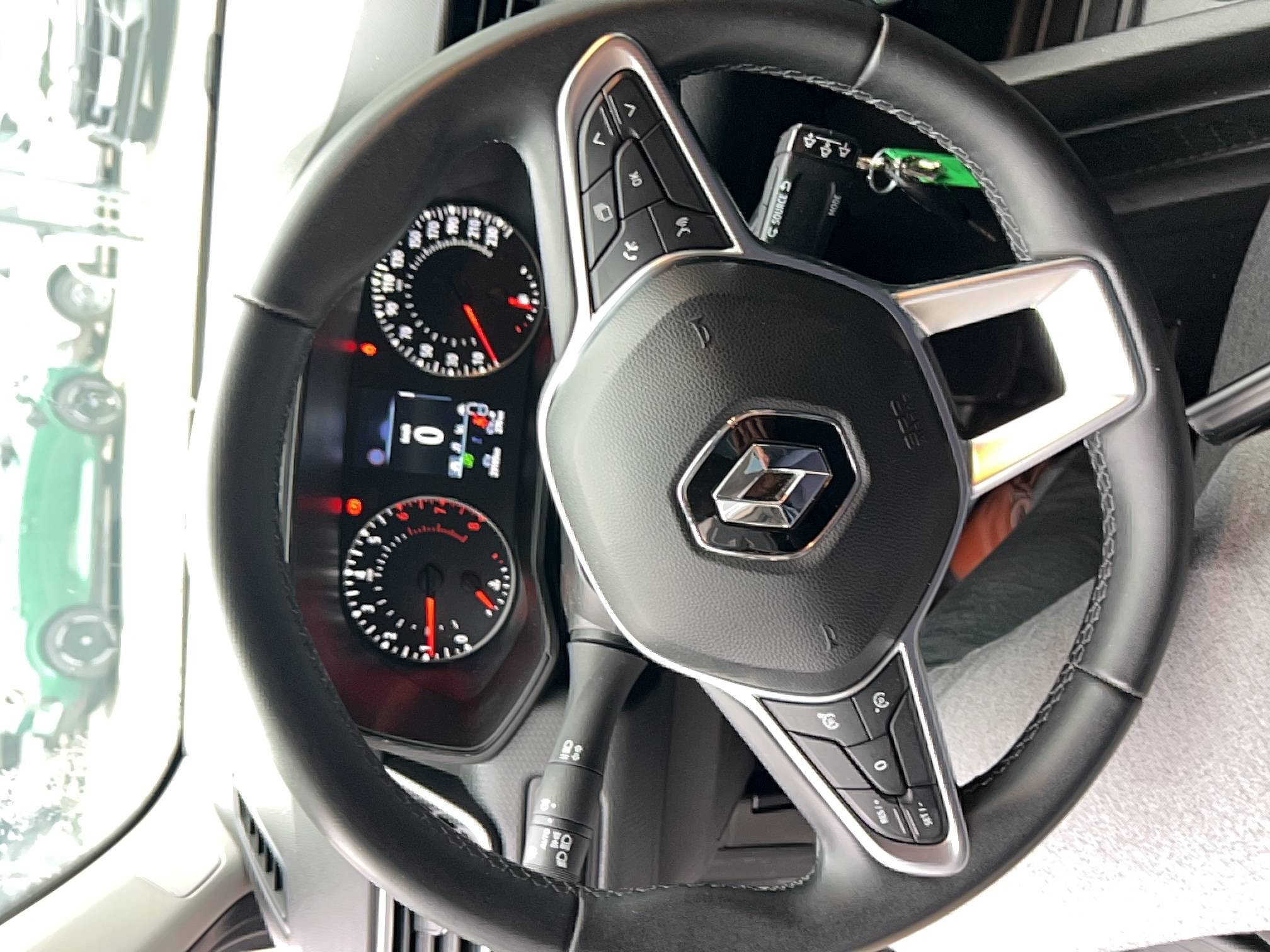 Vente en ligne Renault Clio 5 Clio TCe 90 au prix de 13 990 €