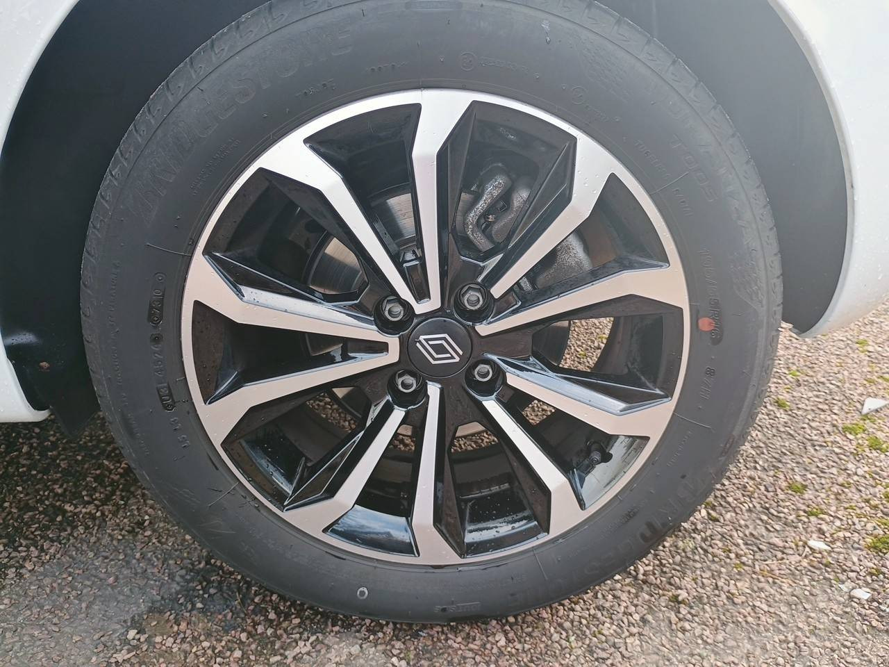 Vente en ligne Renault Clio 5 Clio TCe 90 ch GSR2 au prix de 17 990 €