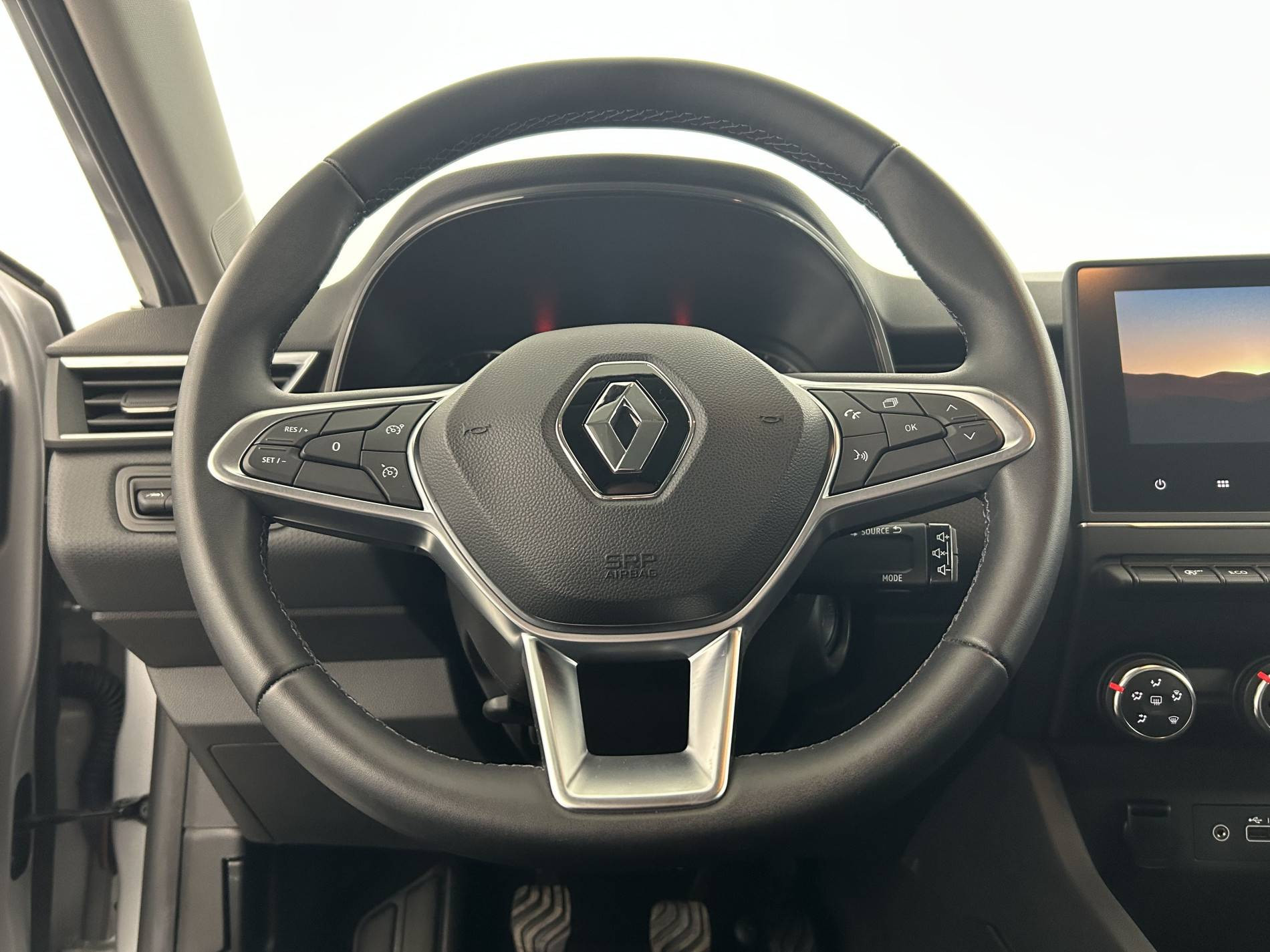 Vente en ligne Renault Clio 5 Clio TCe 90 au prix de 13 690 €